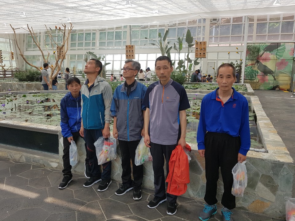 회전_회전_1557828330678-6.jpg
