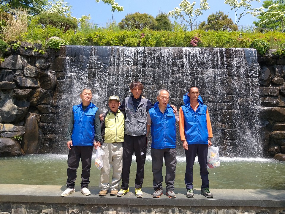 회전_회전_1557828583396.jpg