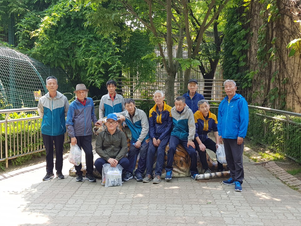 회전_회전_1557828379859.jpg