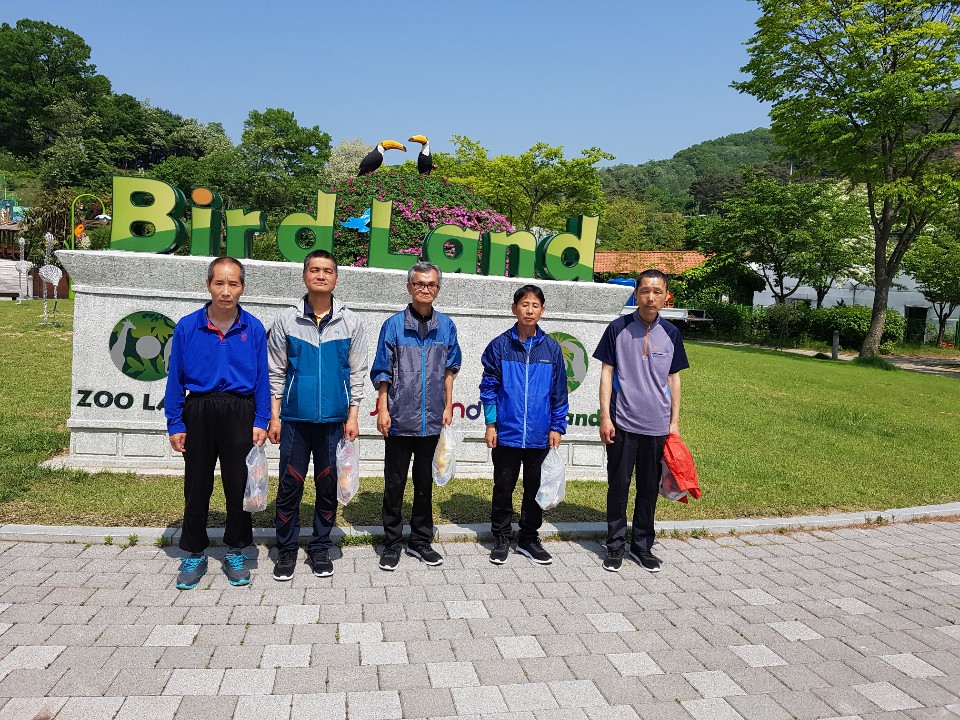 회전_회전_1557828330678-10.jpg