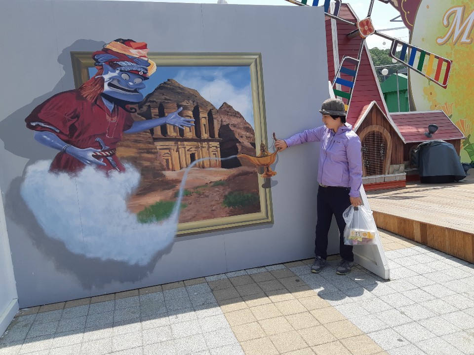 회전_회전_1557828853587-13.jpg