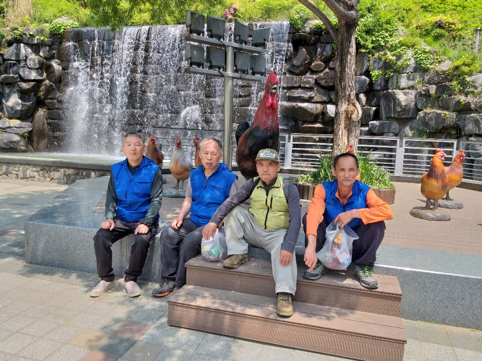 회전_회전_1557828566898.jpg