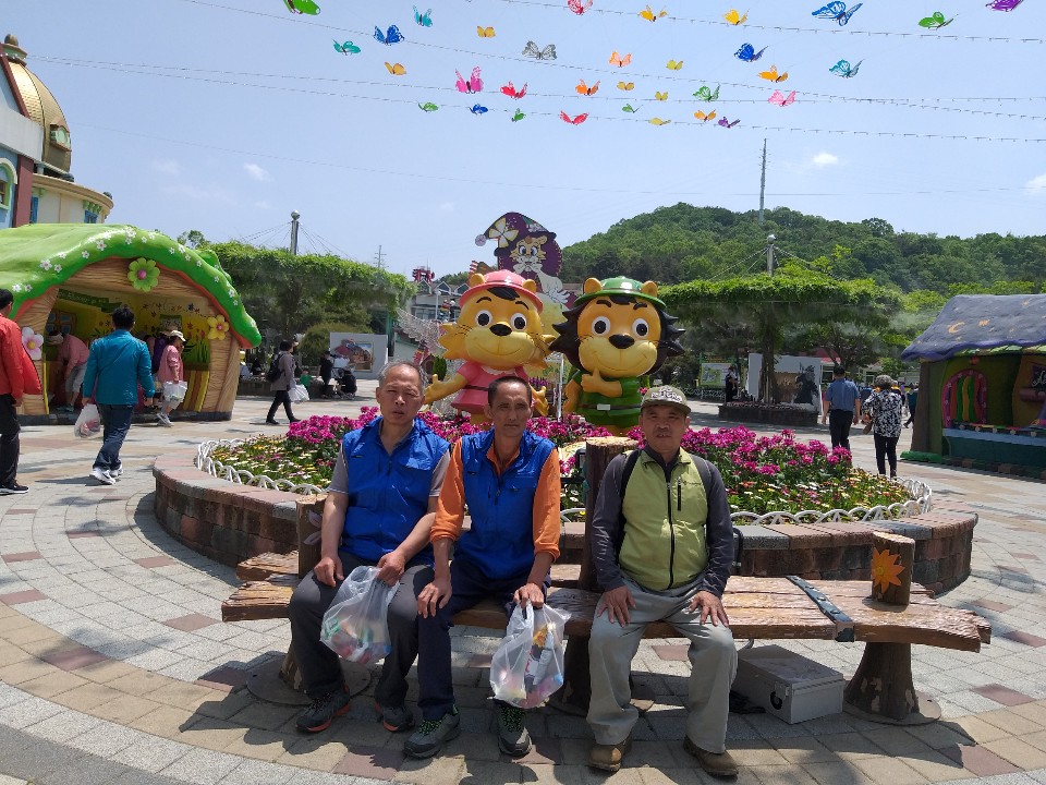 회전_회전_1557828574959.jpg