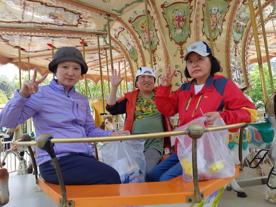 회전_회전_1557828853587-2.jpg
