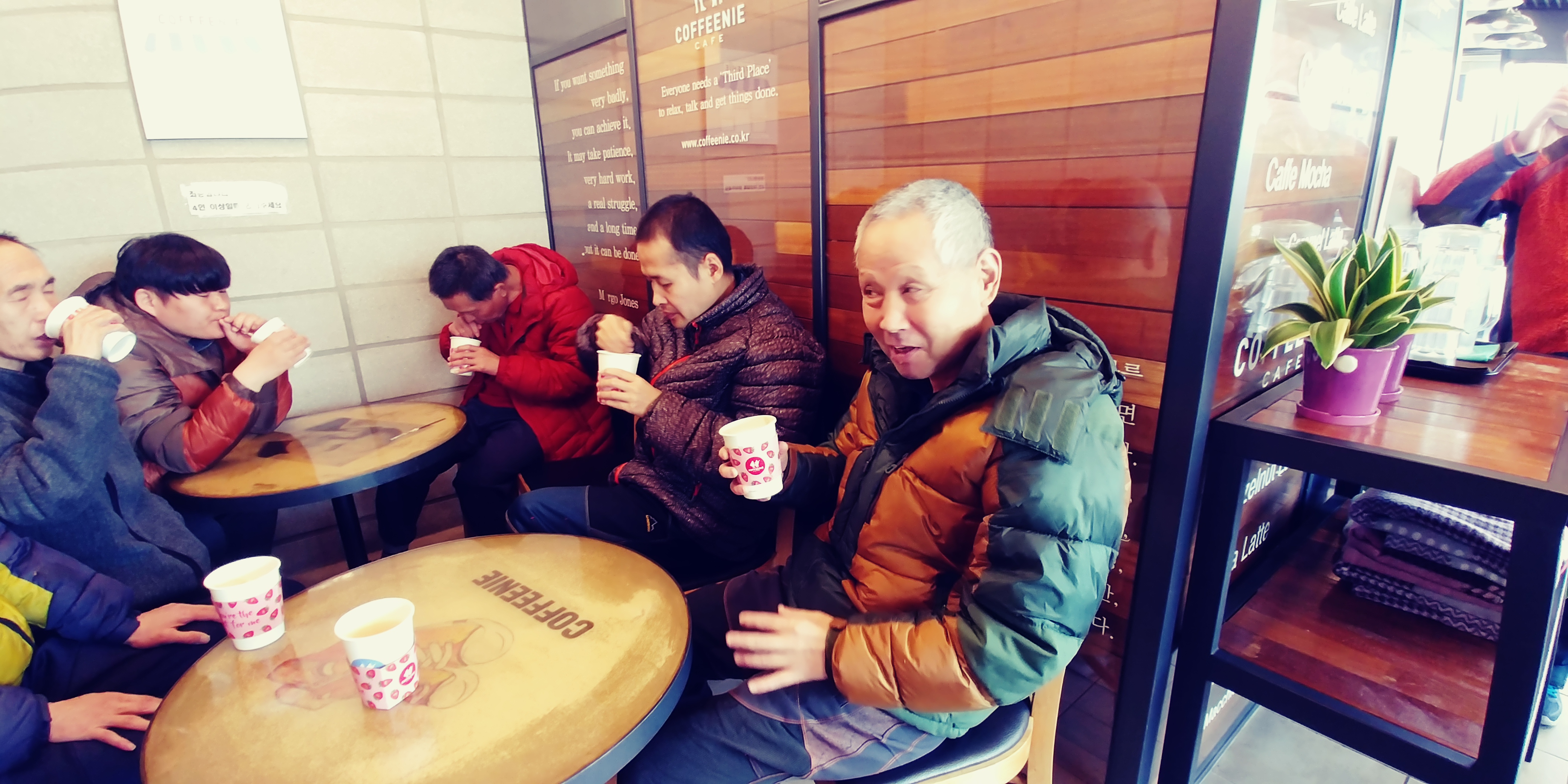 20180109_132916.jpg