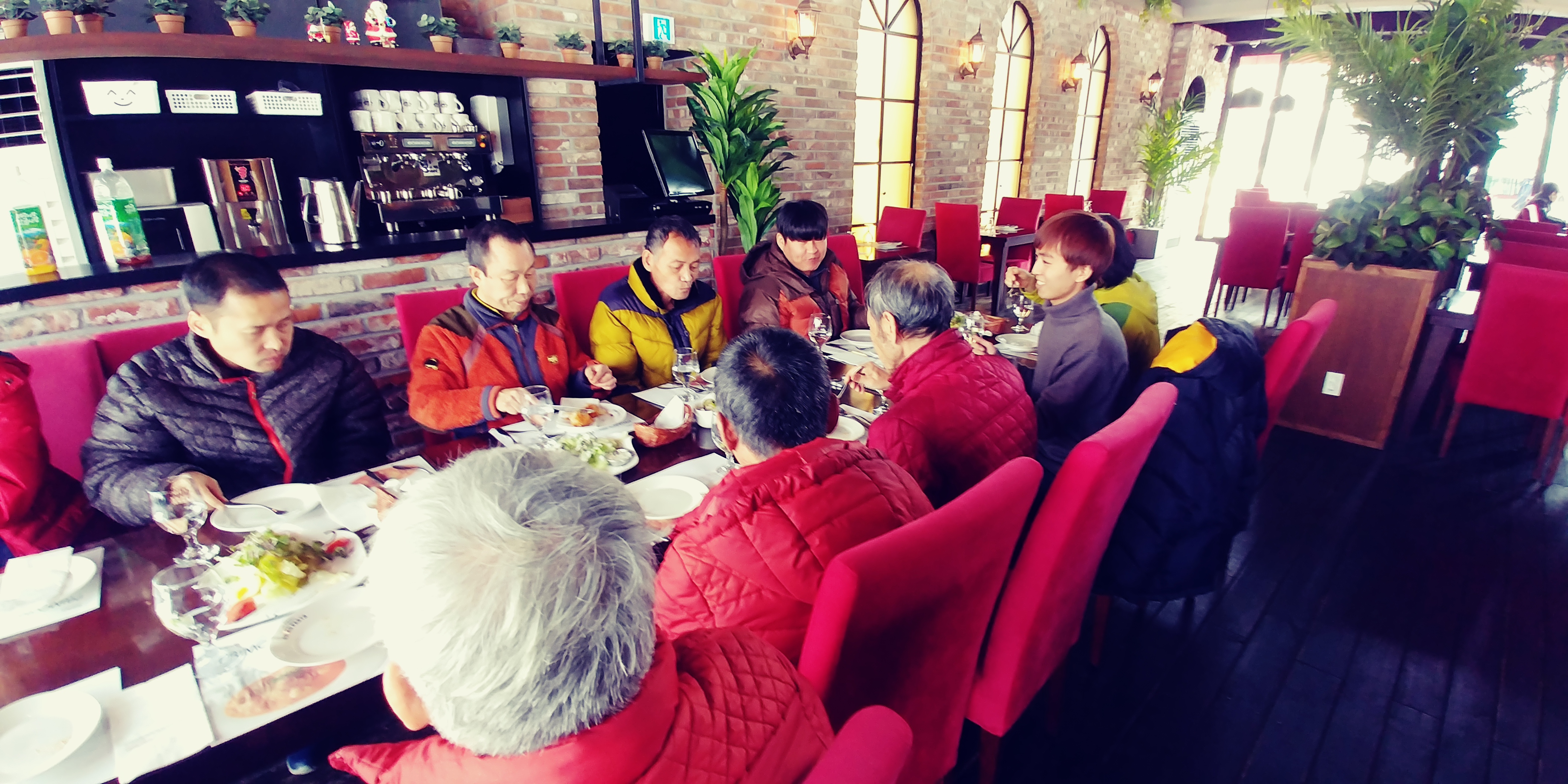 20180109_114440.jpg