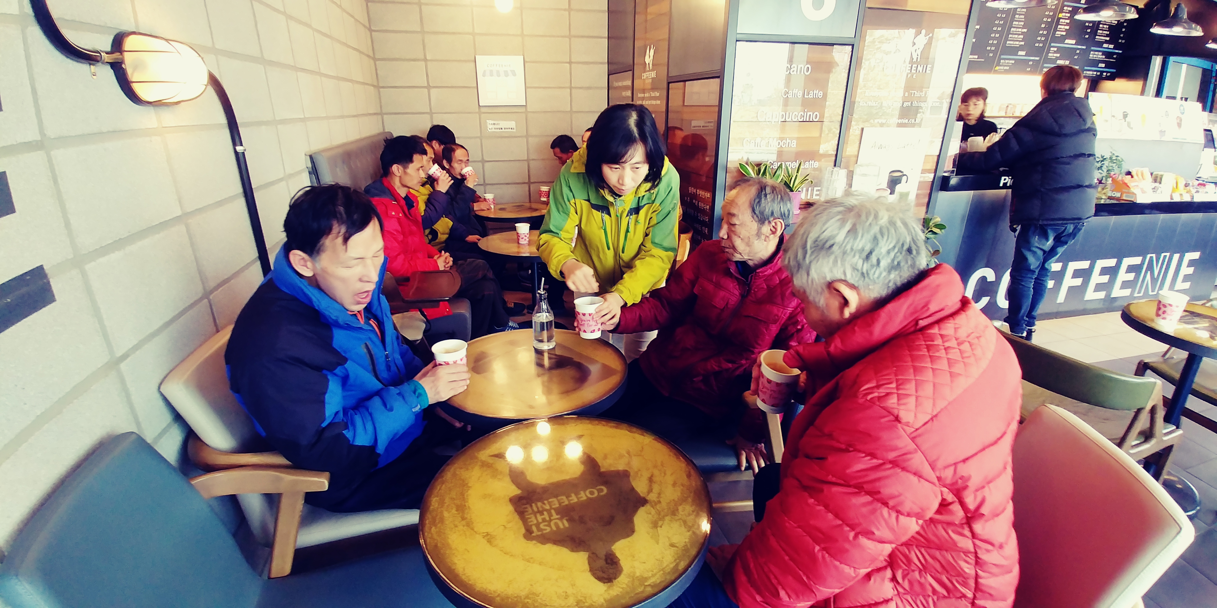 20180109_132744.jpg