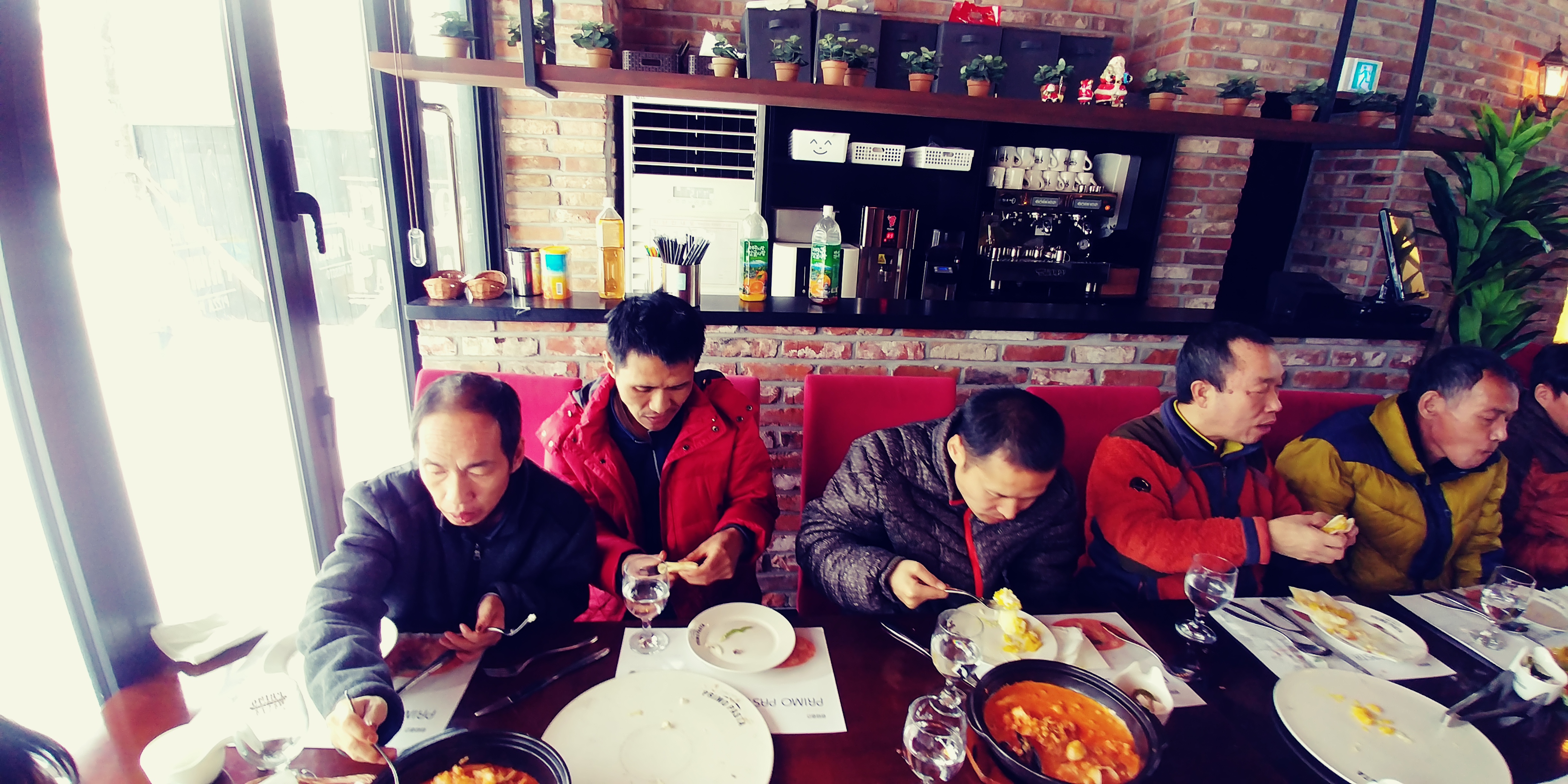 20180109_120441.jpg