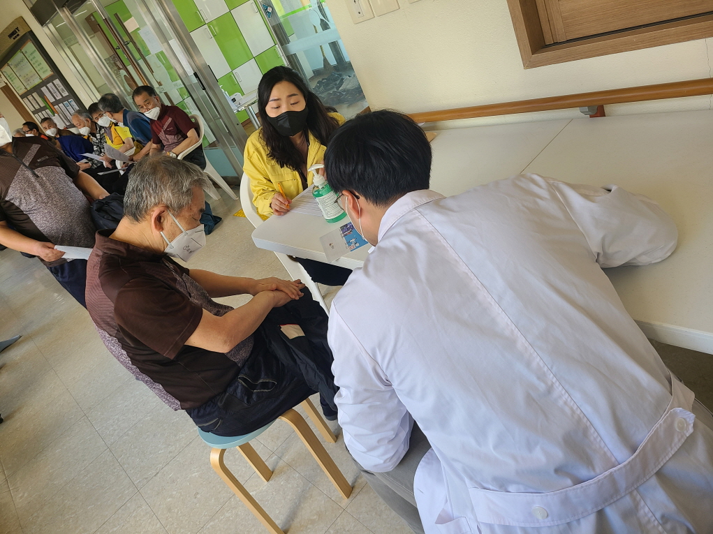 KakaoTalk_20210406_093256527.jpg