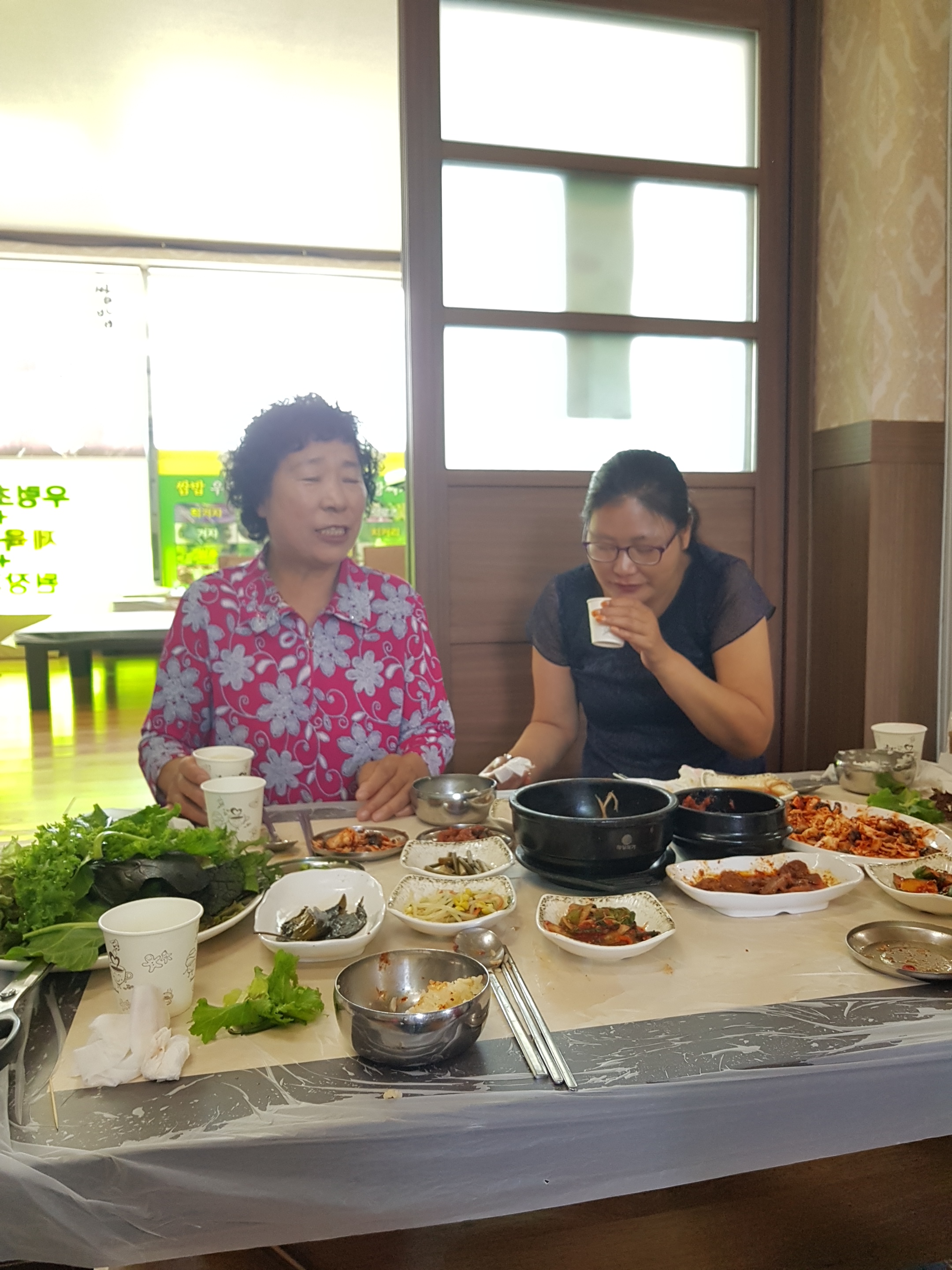 20170918_115032.jpg