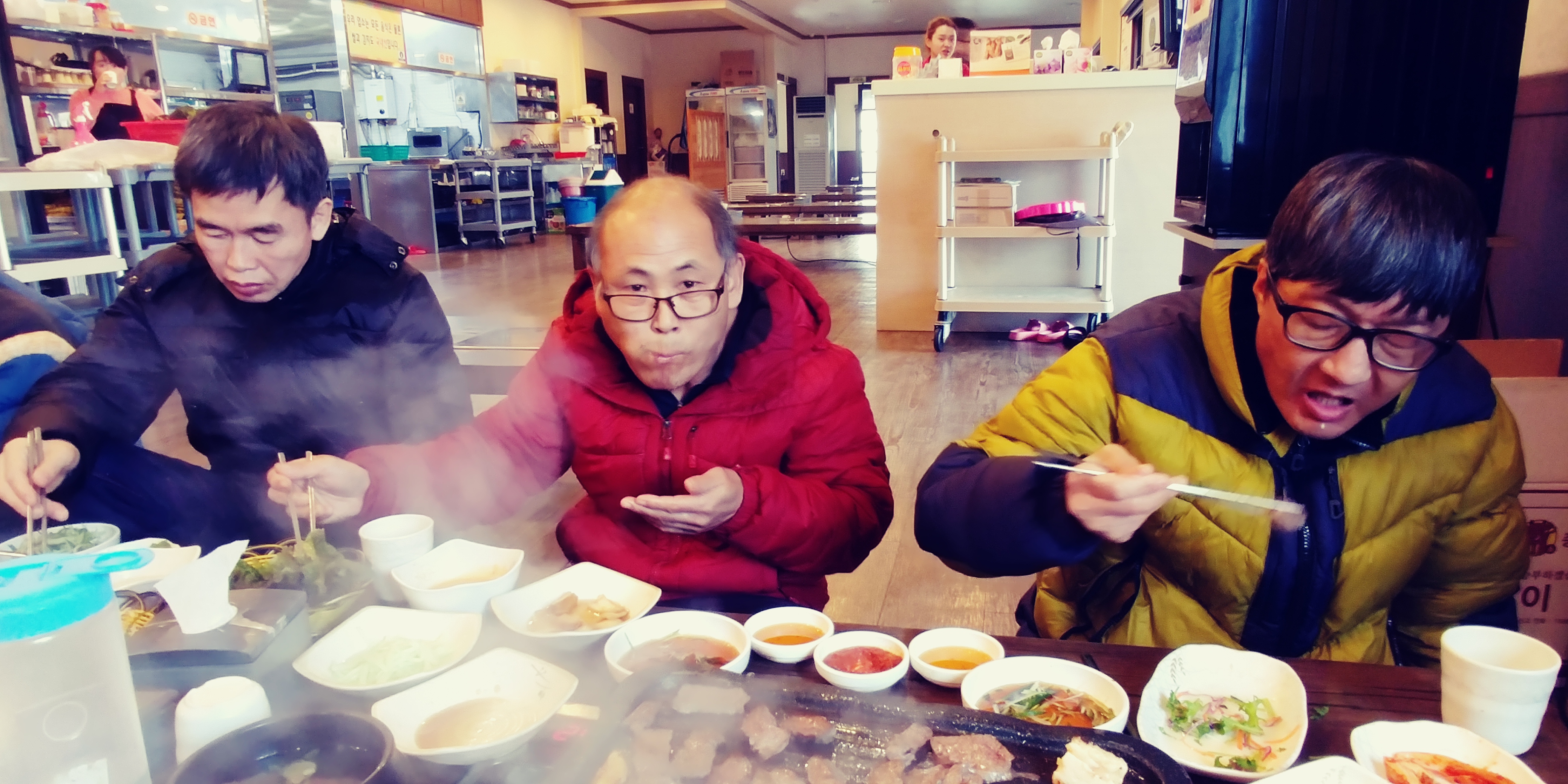20180118_111925.jpg