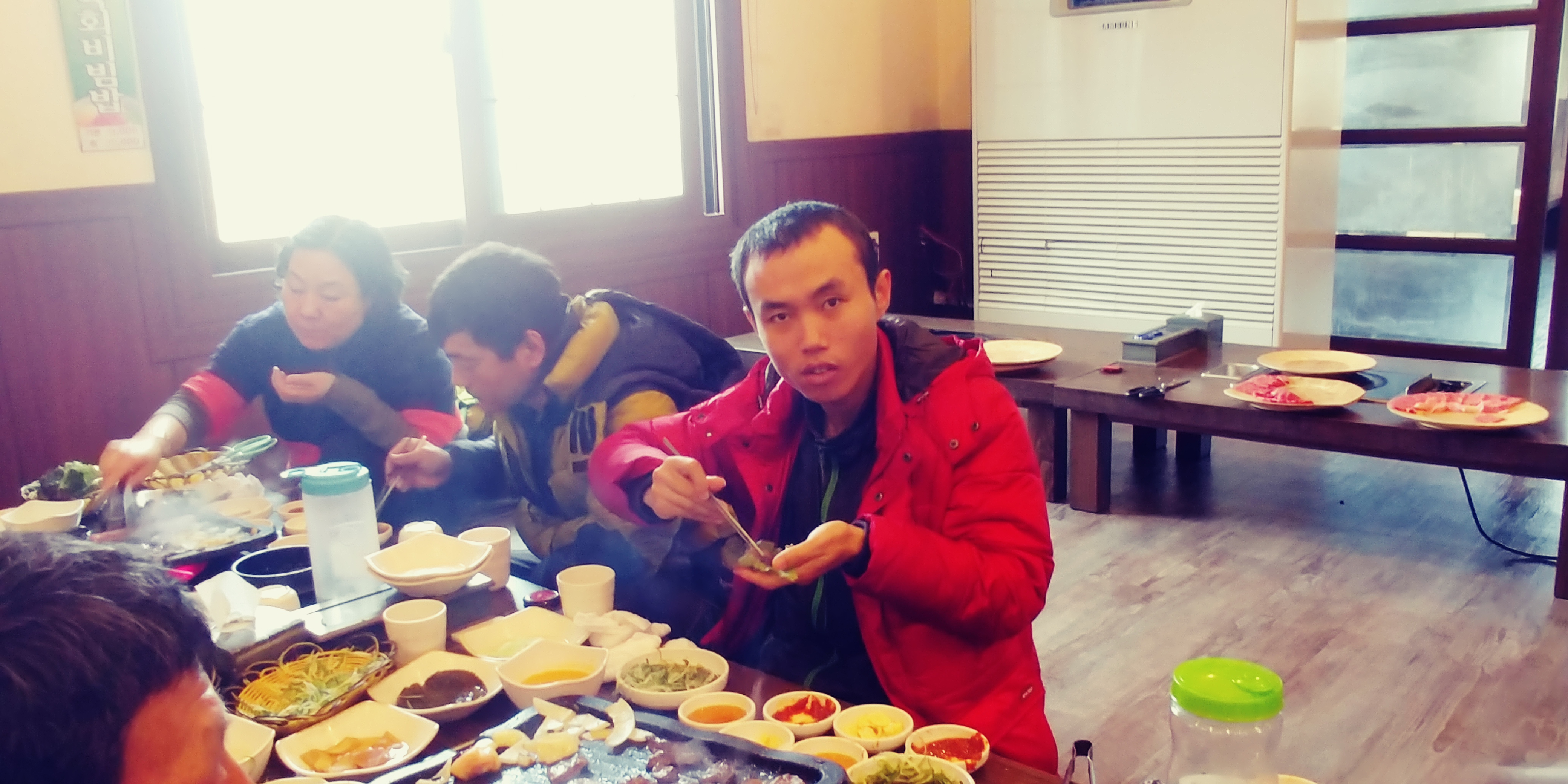 20180118_112913.jpg