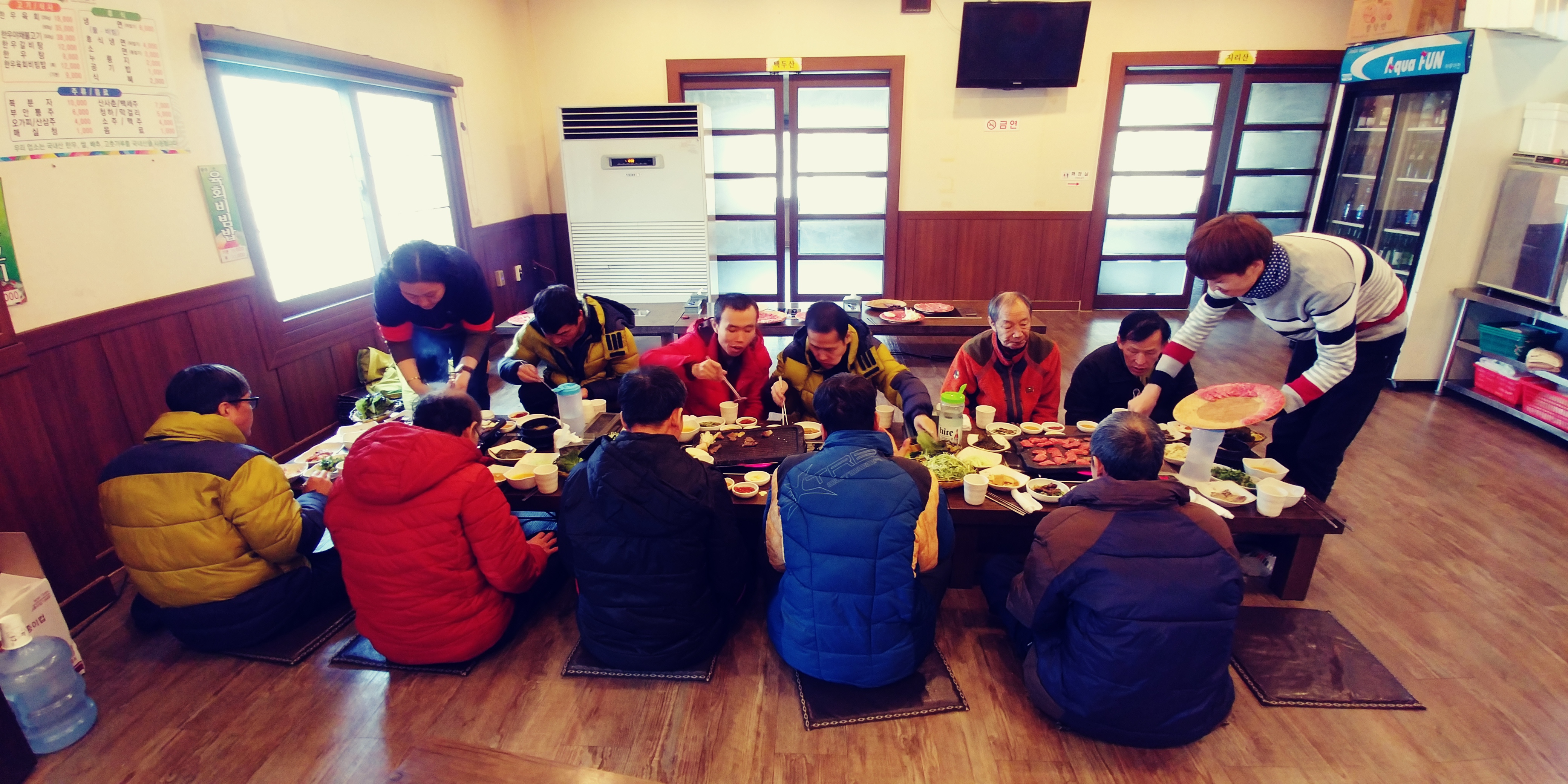 20180118_110900.jpg