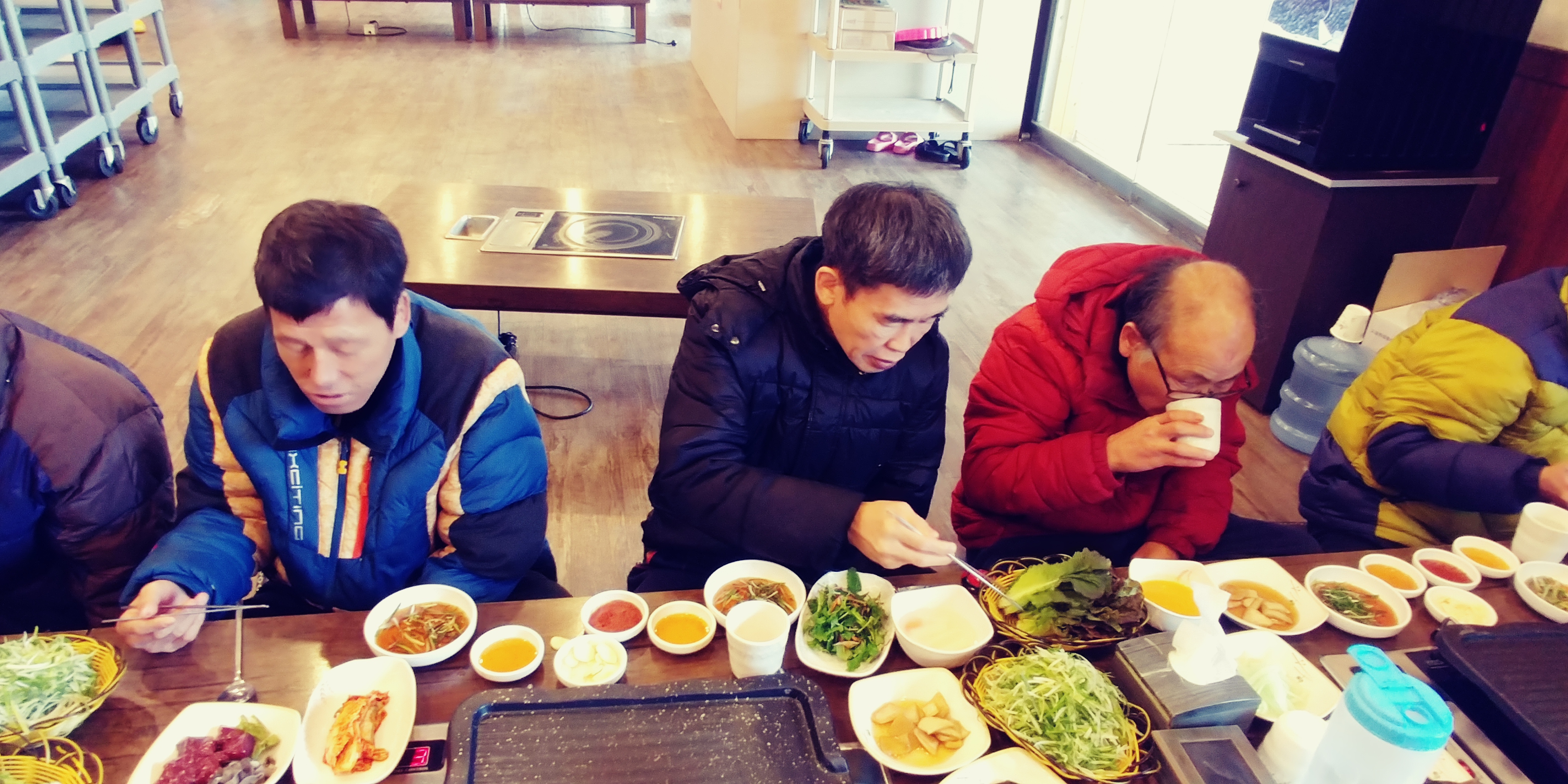 20180118_105851.jpg