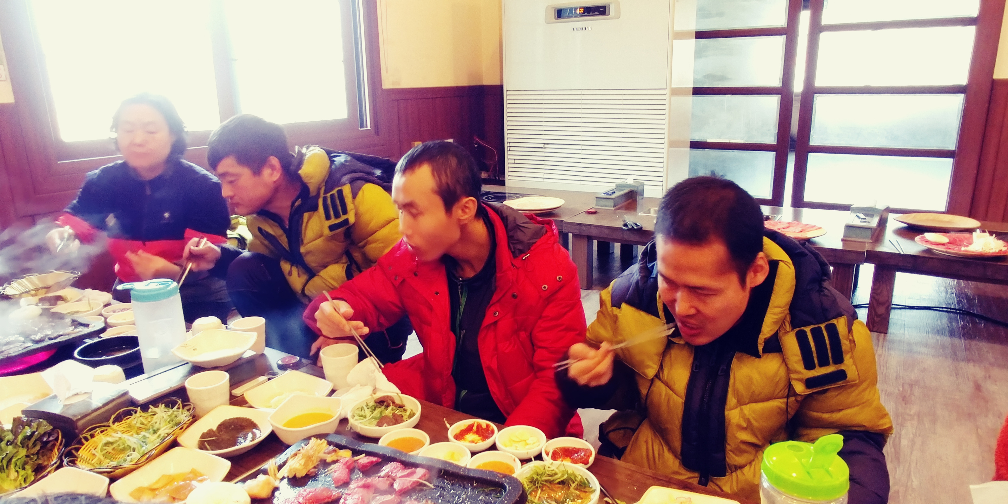 20180118_111956.jpg