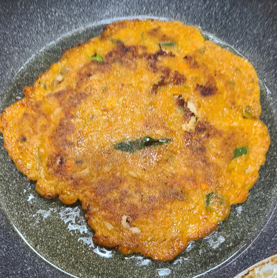 사본 -KakaoTalk_20210215_102023758.jpg