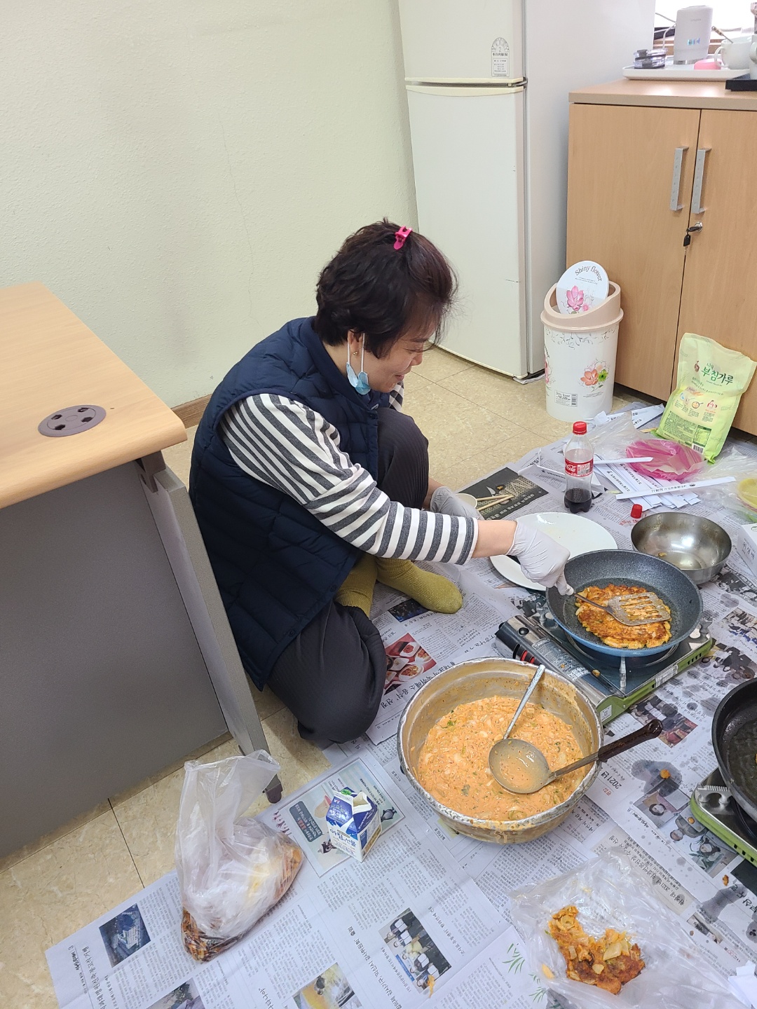 KakaoTalk_20210215_101427206_05.jpg