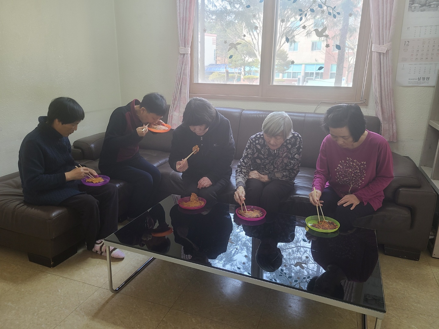 KakaoTalk_20210215_101427206_02.jpg