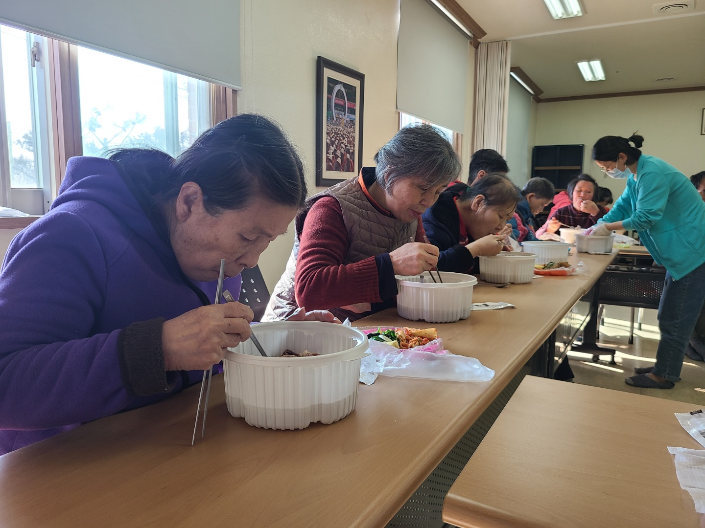 KakaoTalk_20210209_101217809_02 (1).jpg