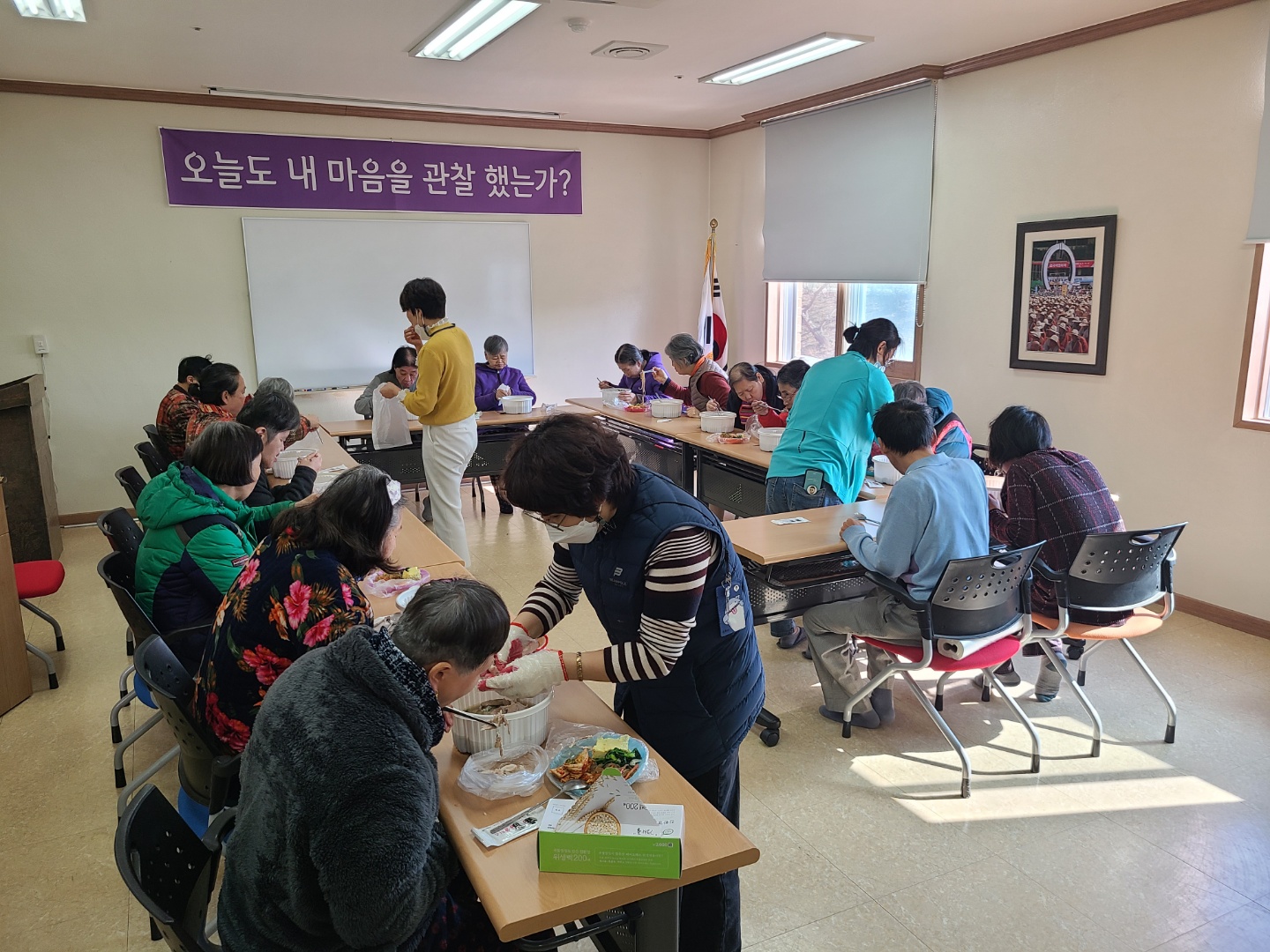 KakaoTalk_20210215_105903316_04.jpg