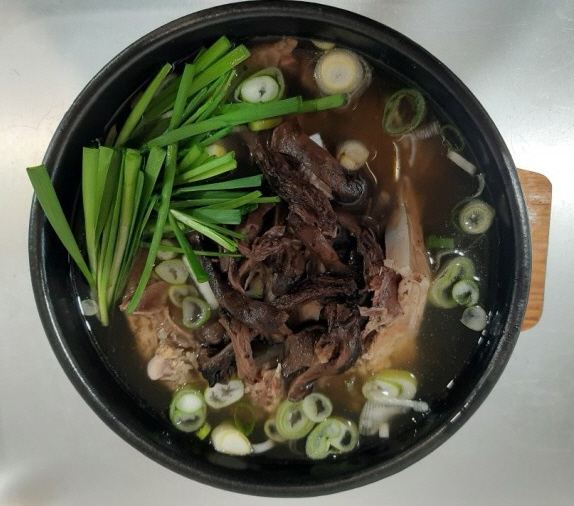 사본 -commonXW2WPEEA.jpg