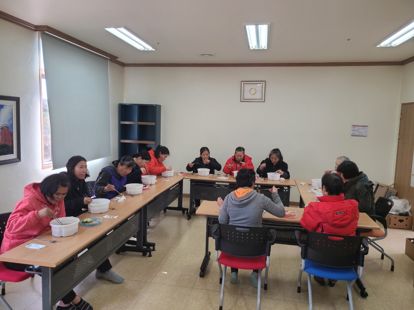 KakaoTalk_20210215_110431656_02.jpg