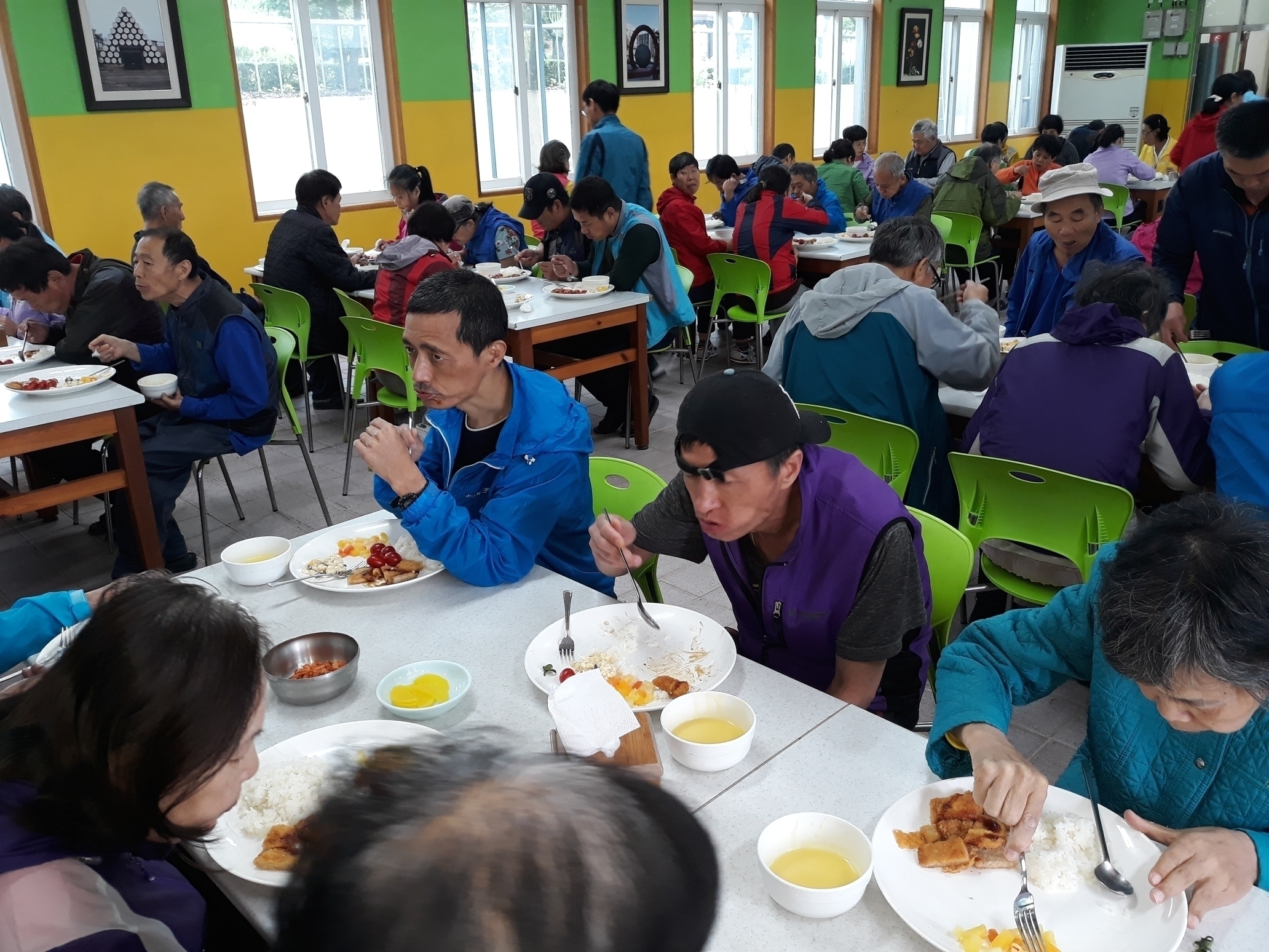 20180508_112633.jpg