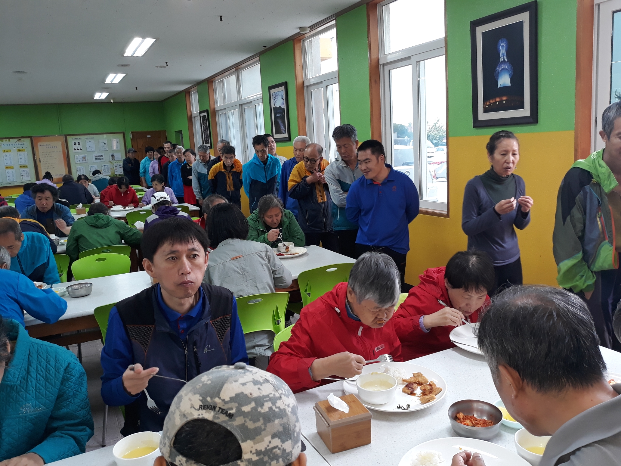 20180508_112728.jpg