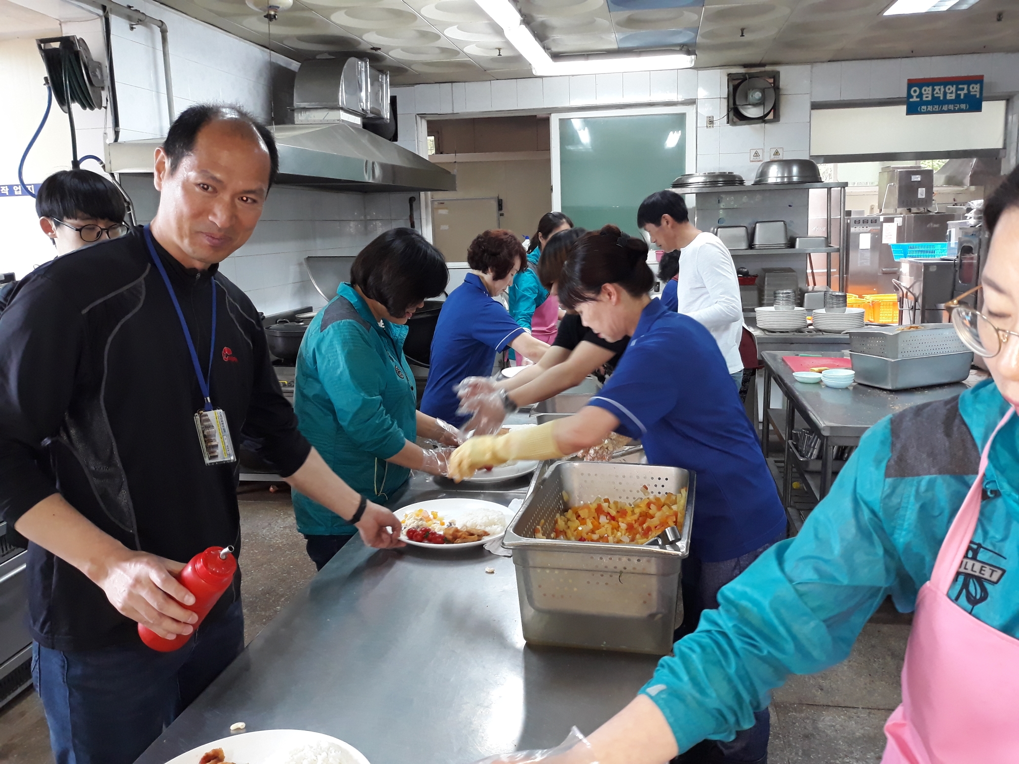 20180508_112541.jpg