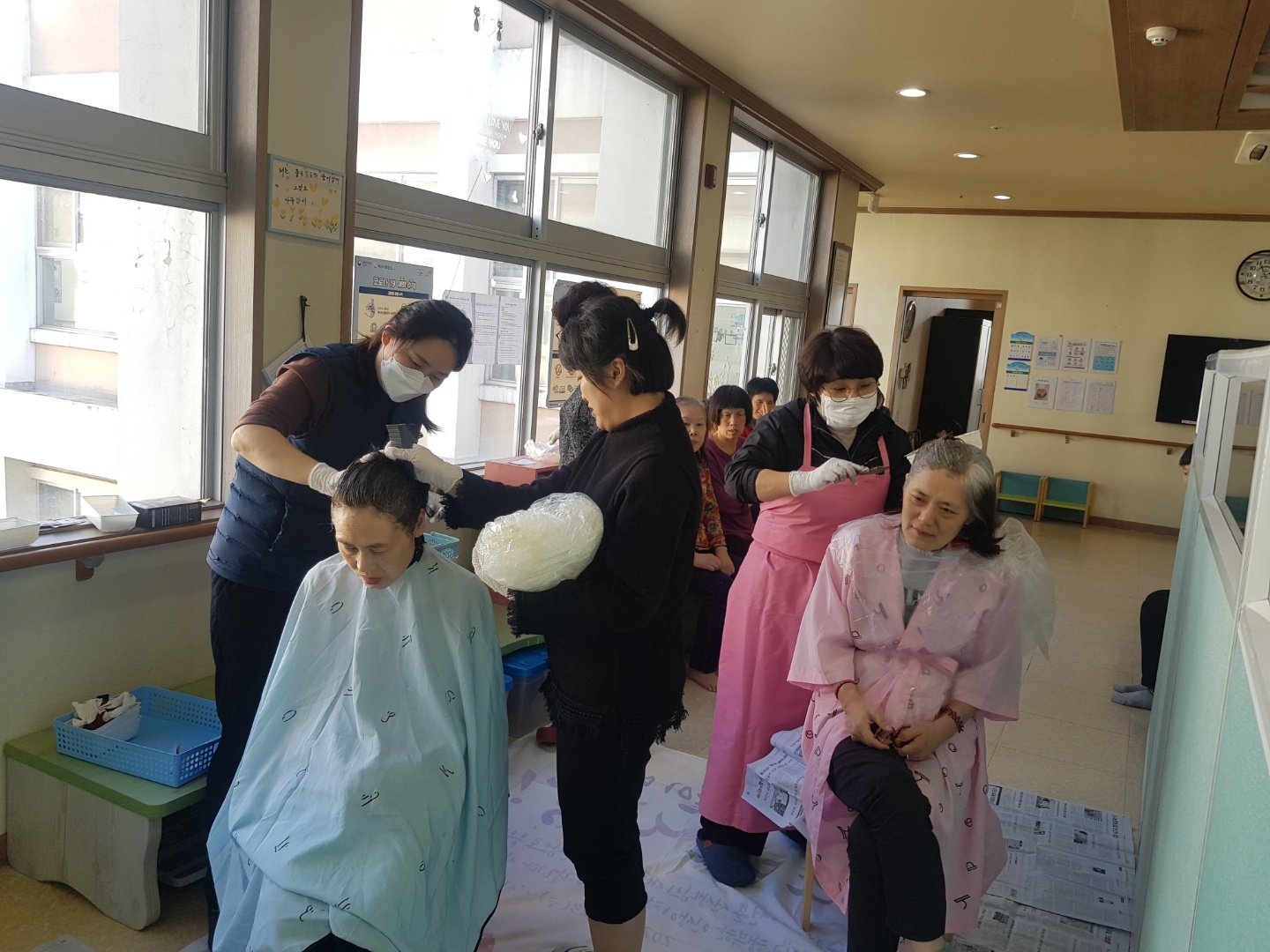 KakaoTalk_20210215_114813930.jpg