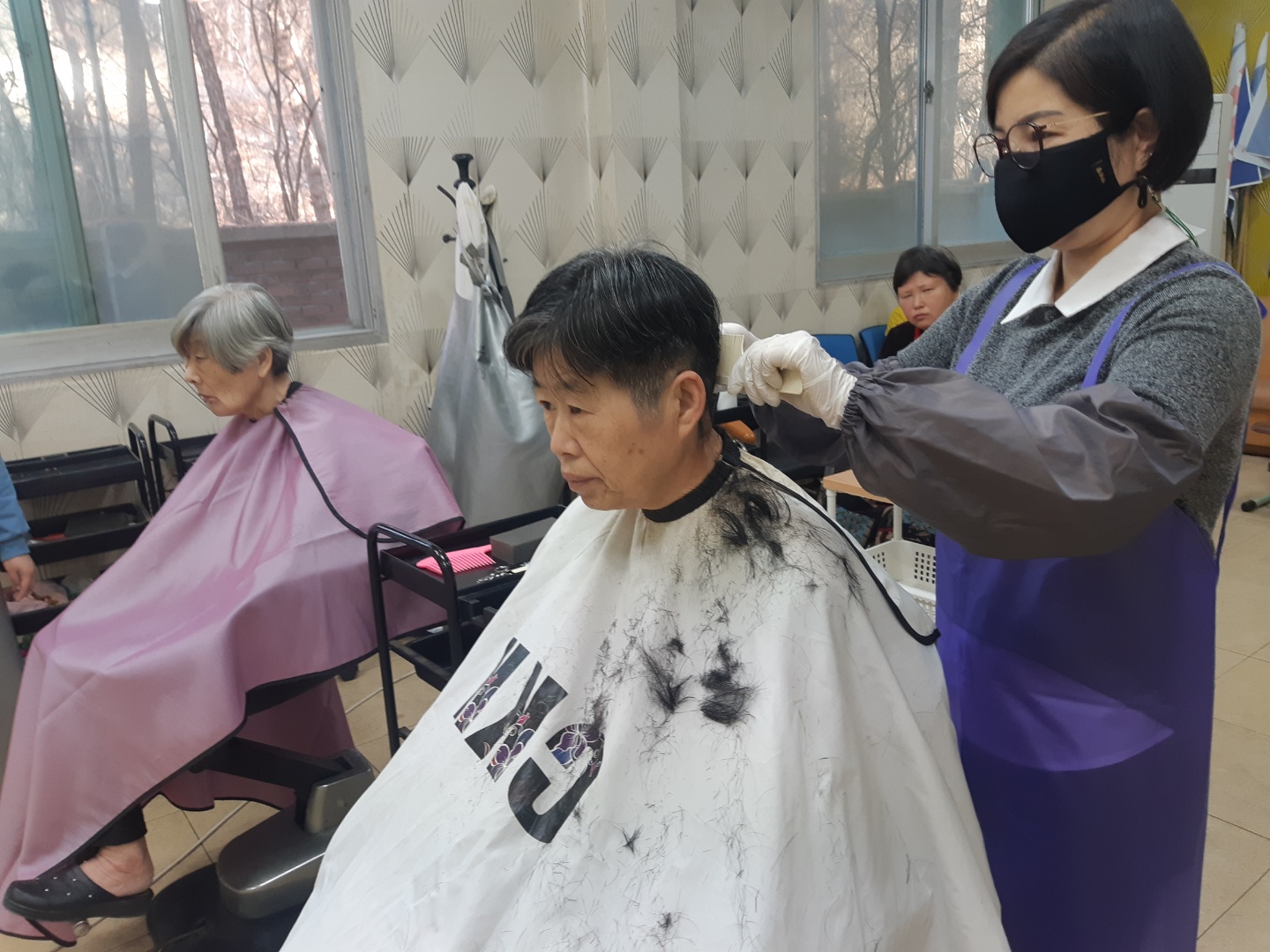 KakaoTalk_20210215_115505190.jpg
