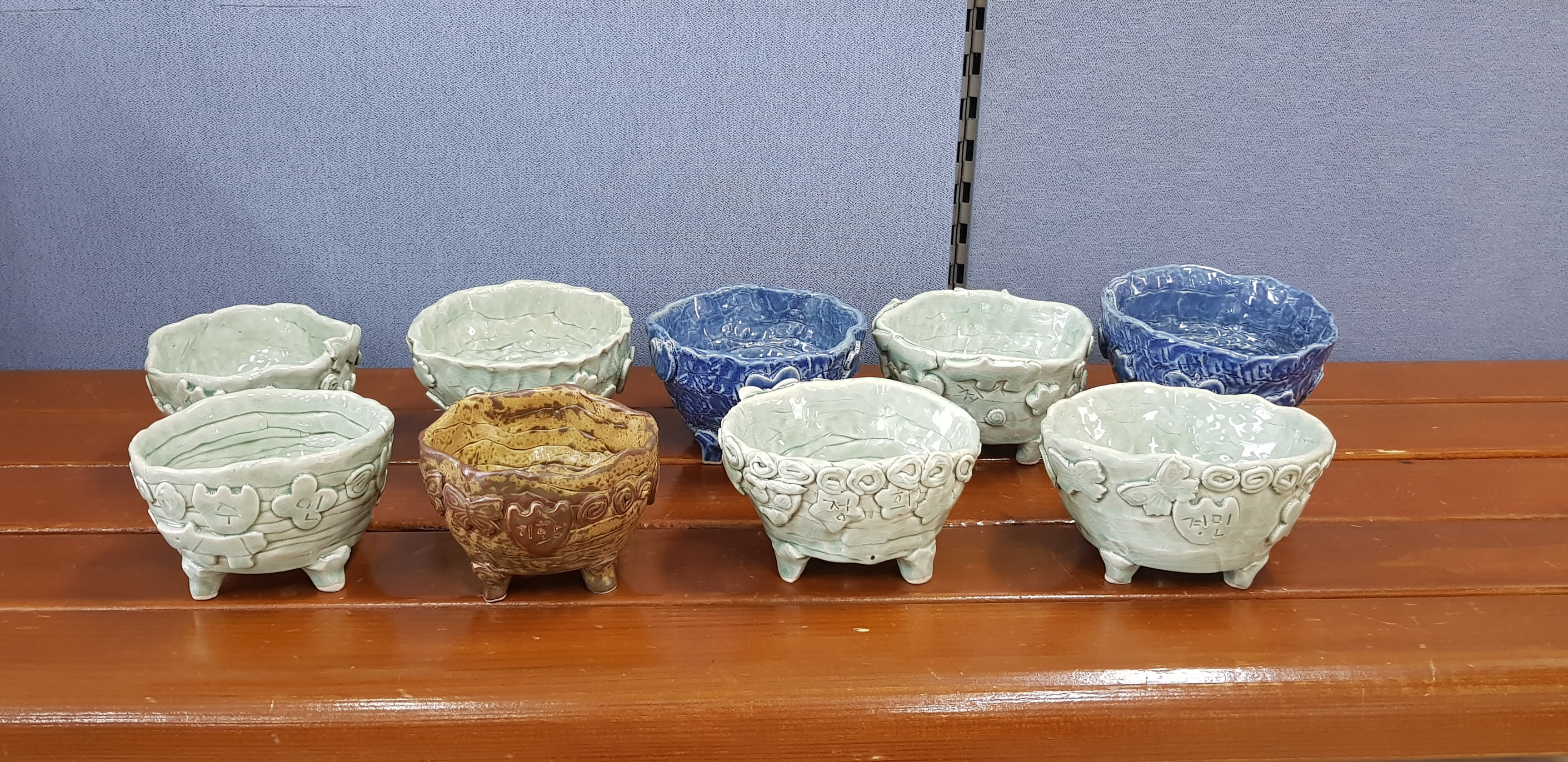 꾸미기_KakaoTalk_20180530_163825714.jpg