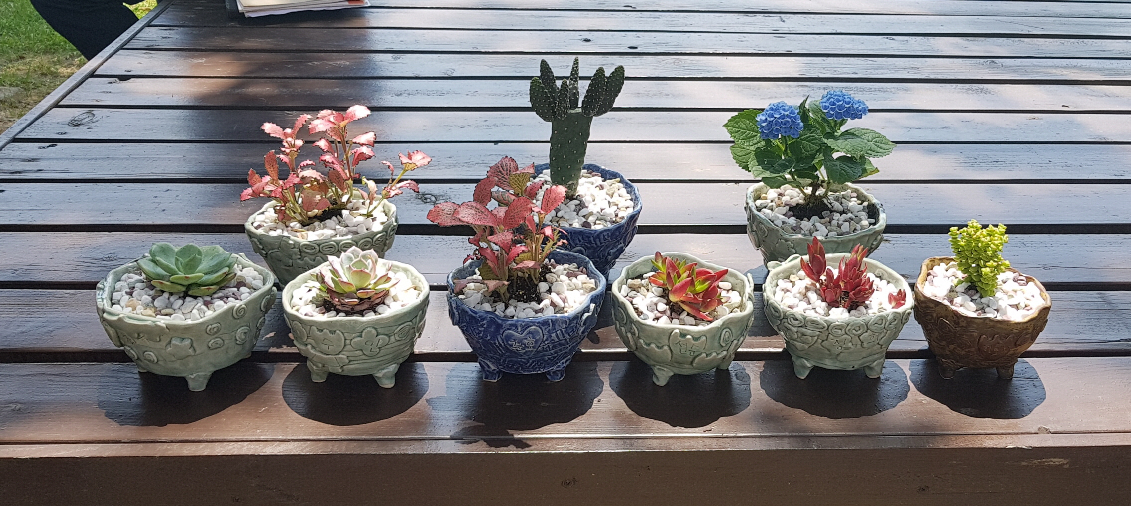 꾸미기_꾸미기_KakaoTalk_20180605_143653962.jpg