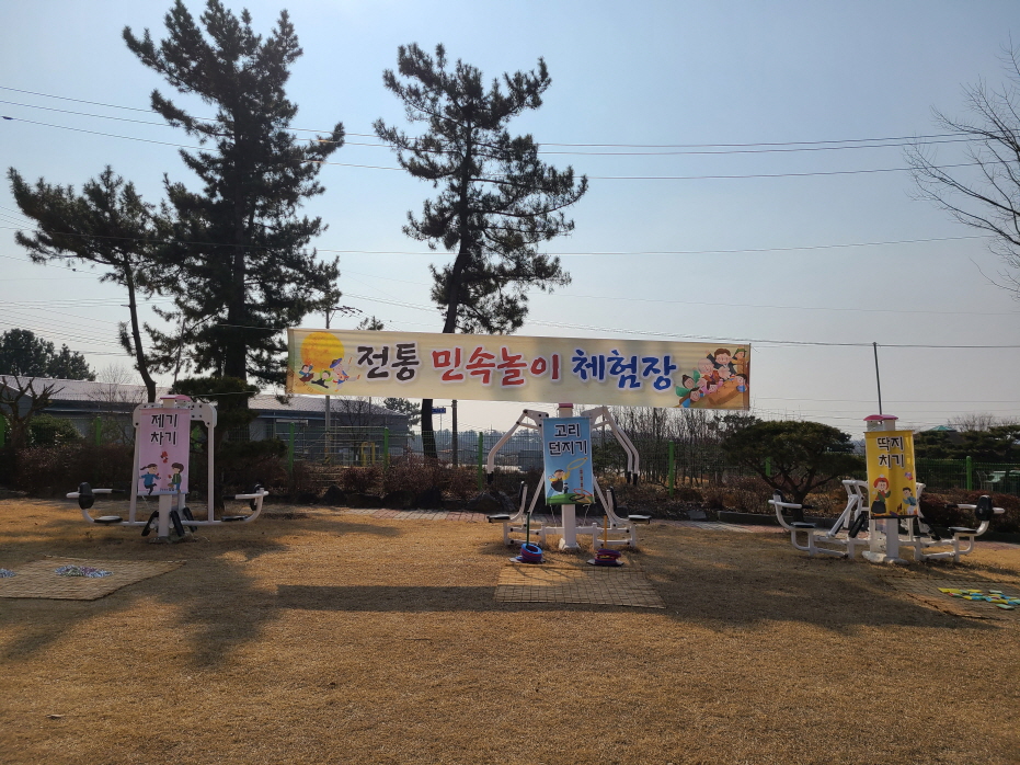 KakaoTalk_20210215_163315483.jpg