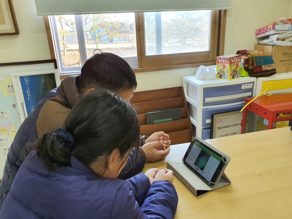 KakaoTalk_20210215_112953393_03.jpg