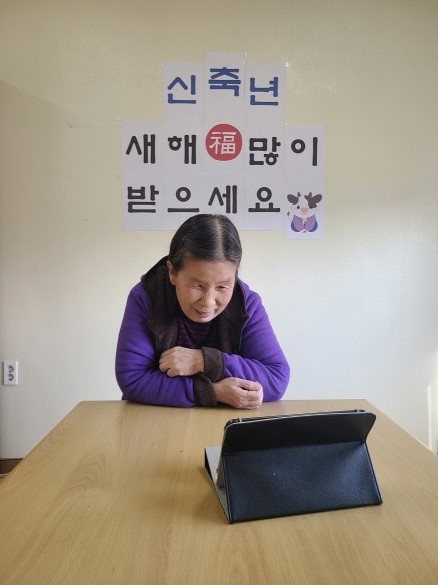 KakaoTalk_20210212_165758434.jpg
