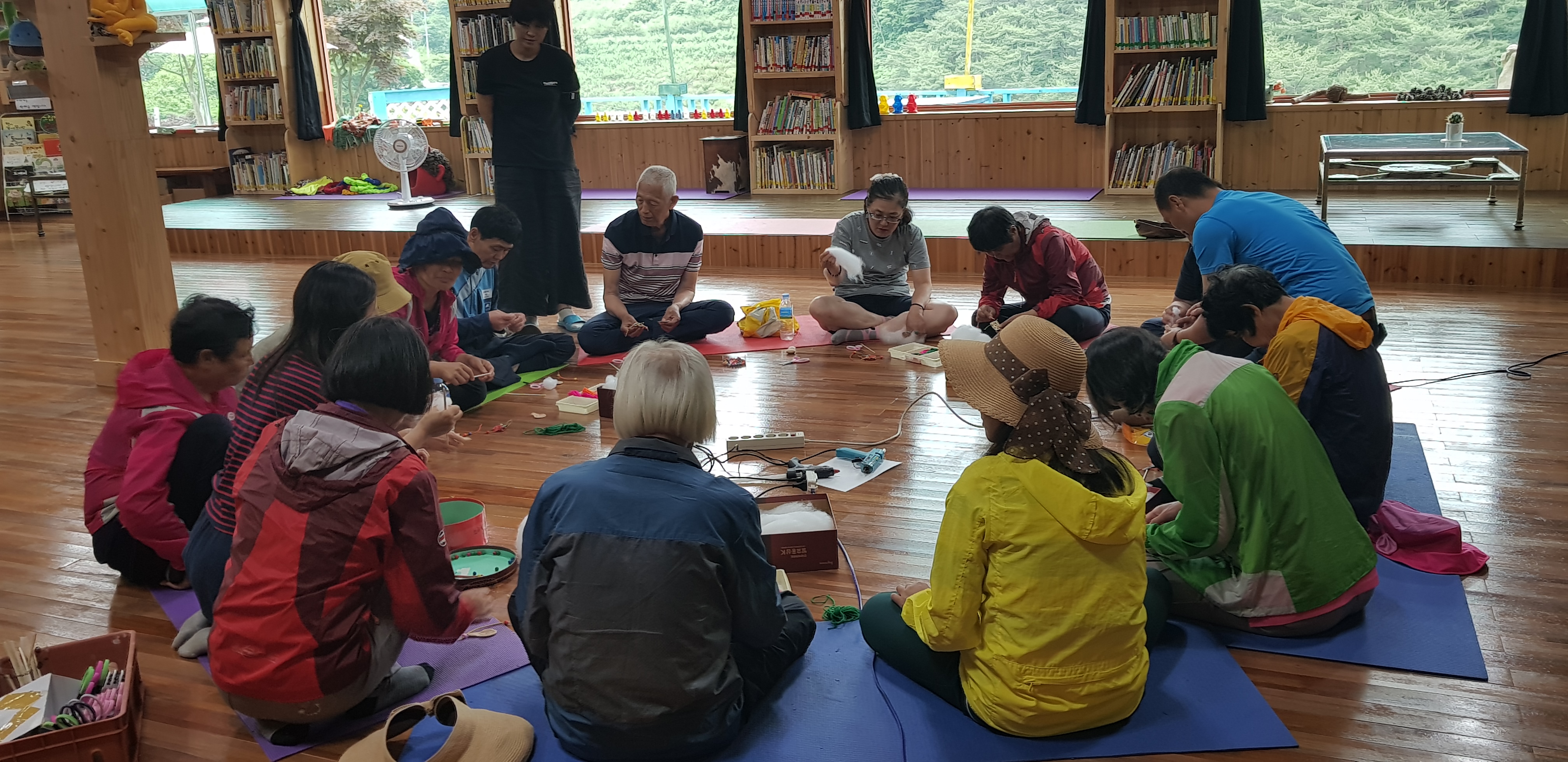 20180530_104041.jpg
