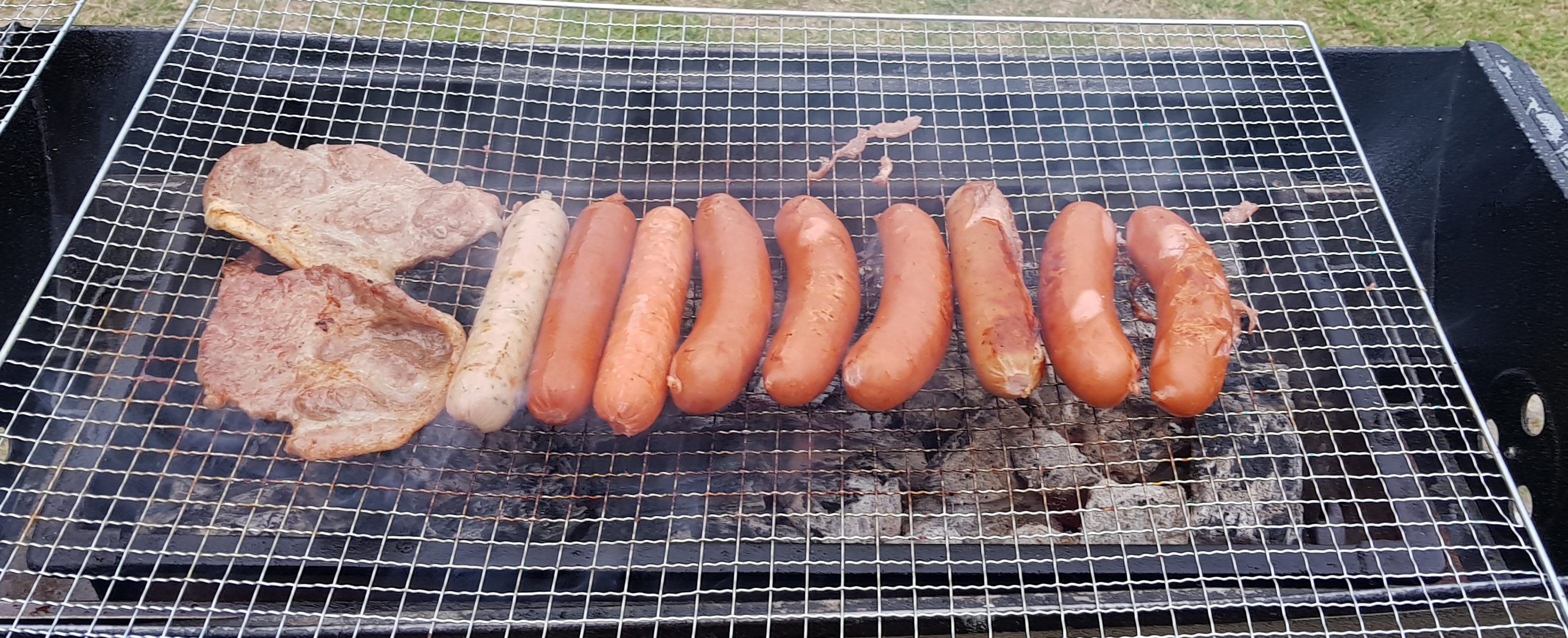 꾸미기_20180529_190347.jpg