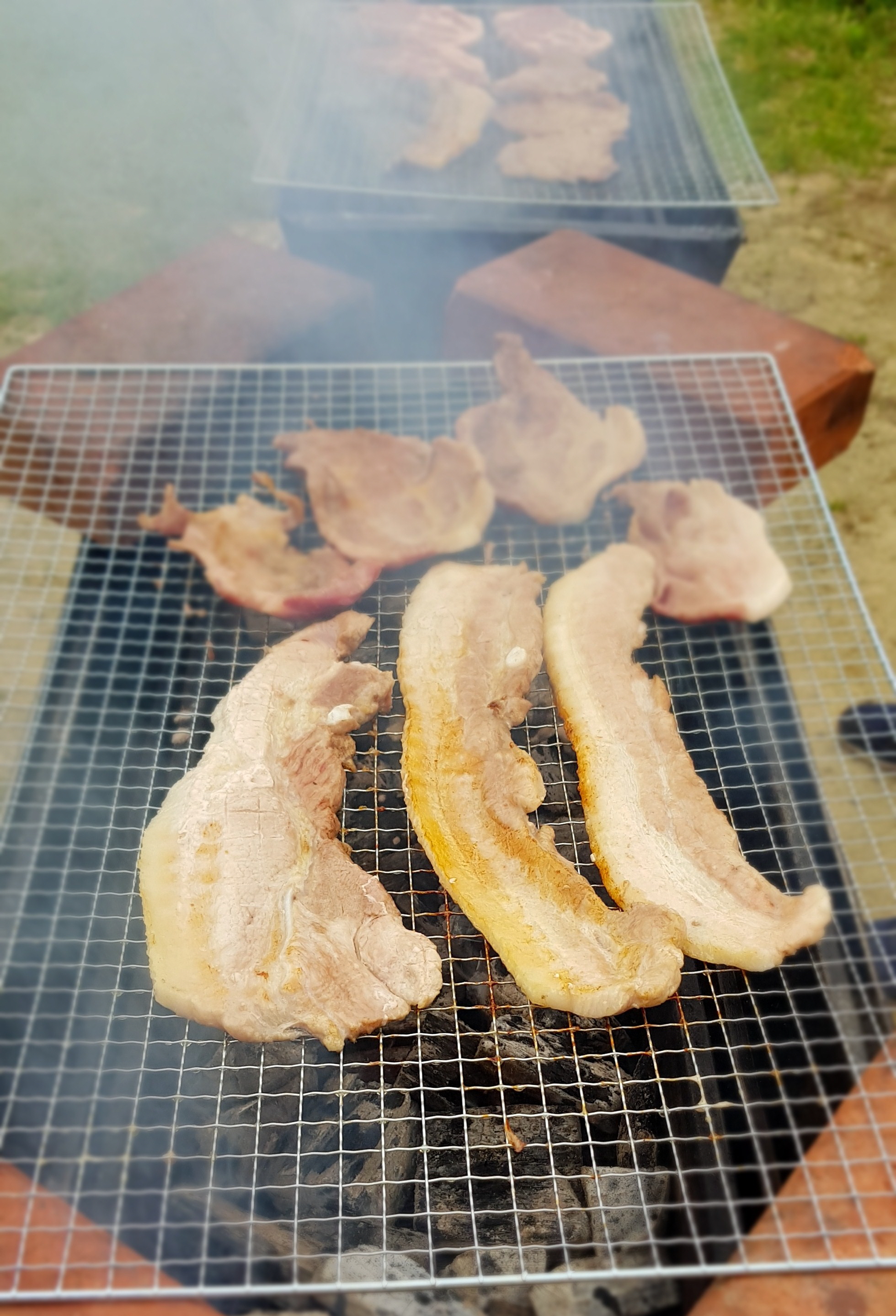 꾸미기_20180529_182414.jpg