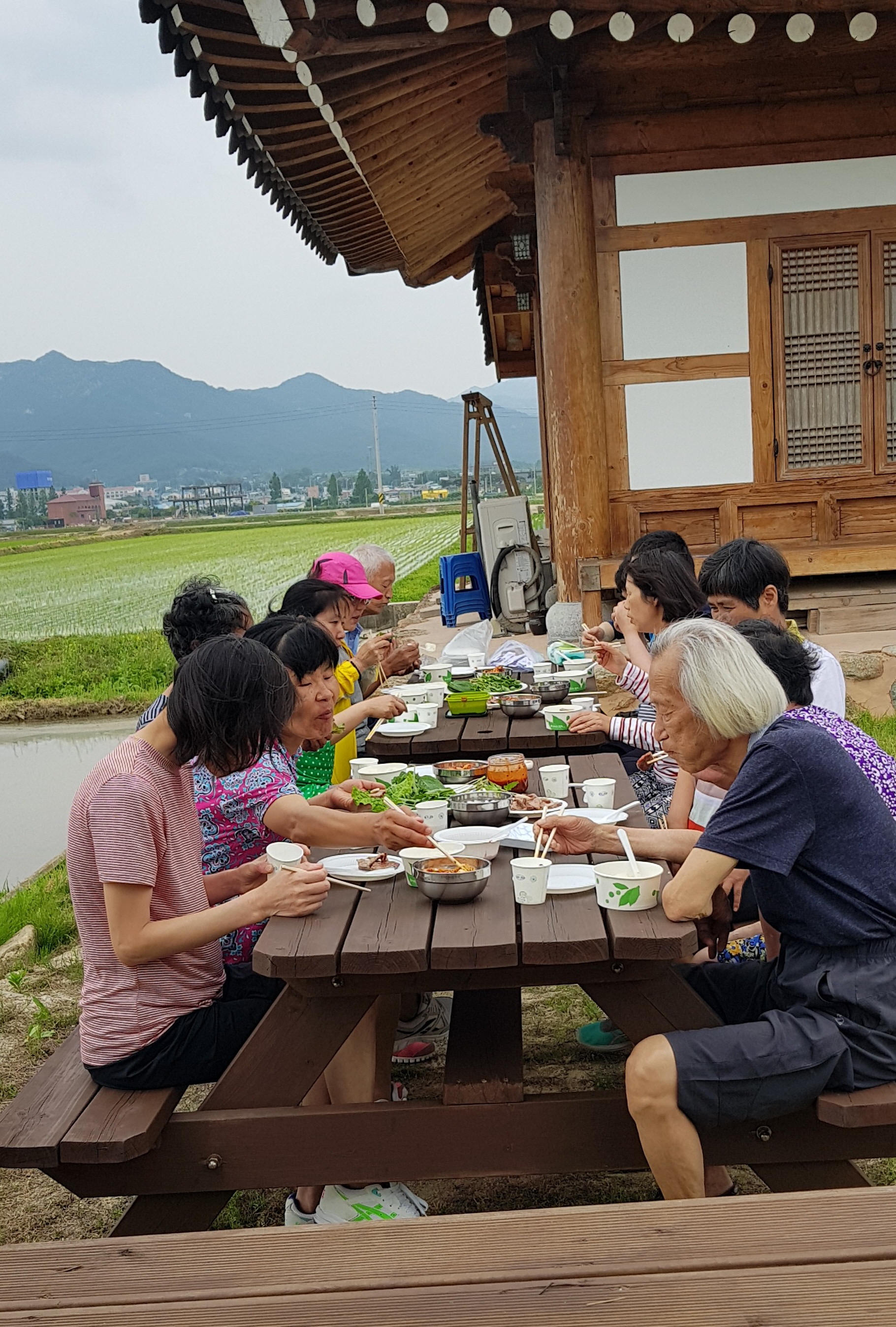 꾸미기_20180529_183206.jpg