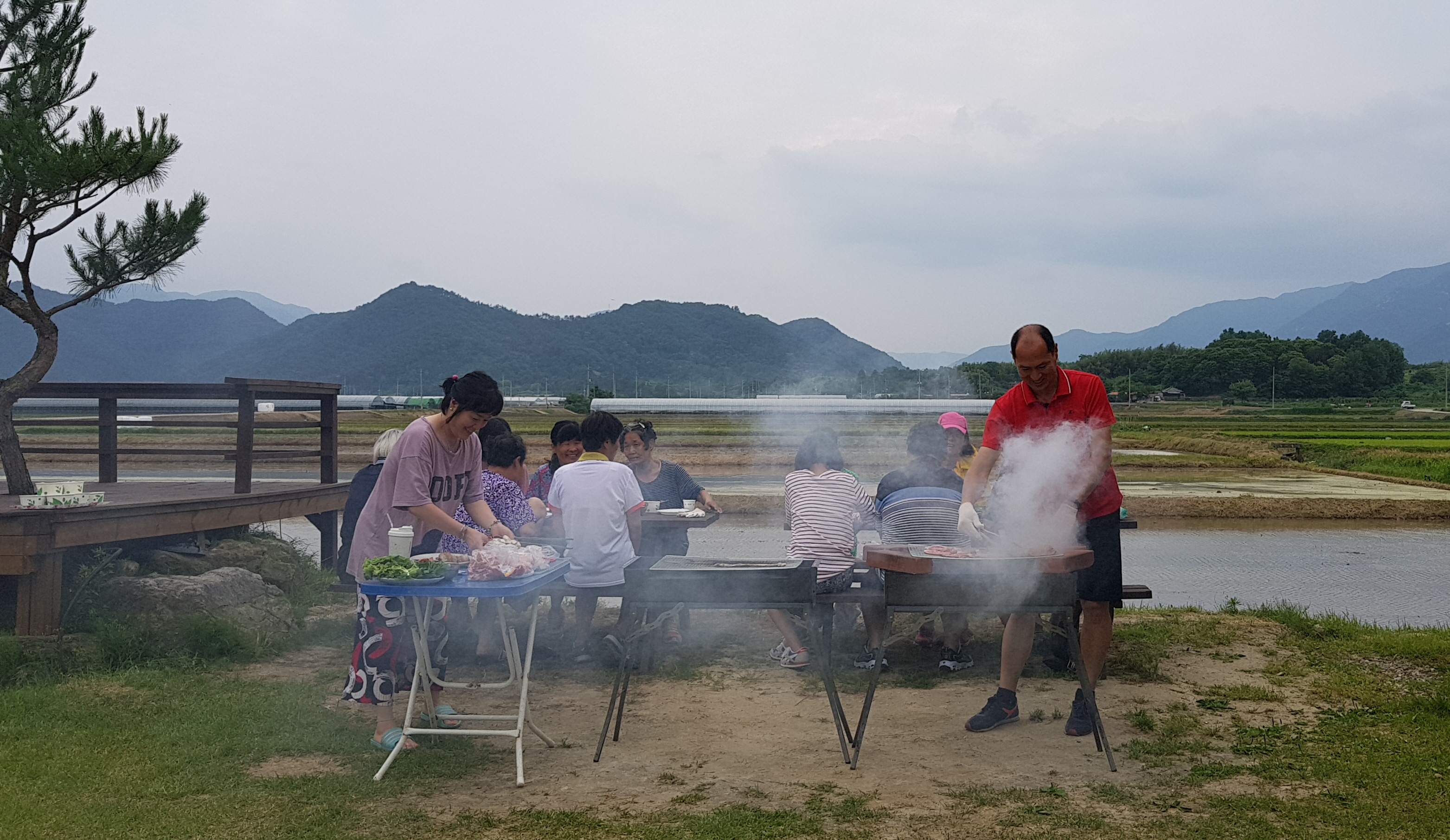 꾸미기_20180529_182327.jpg