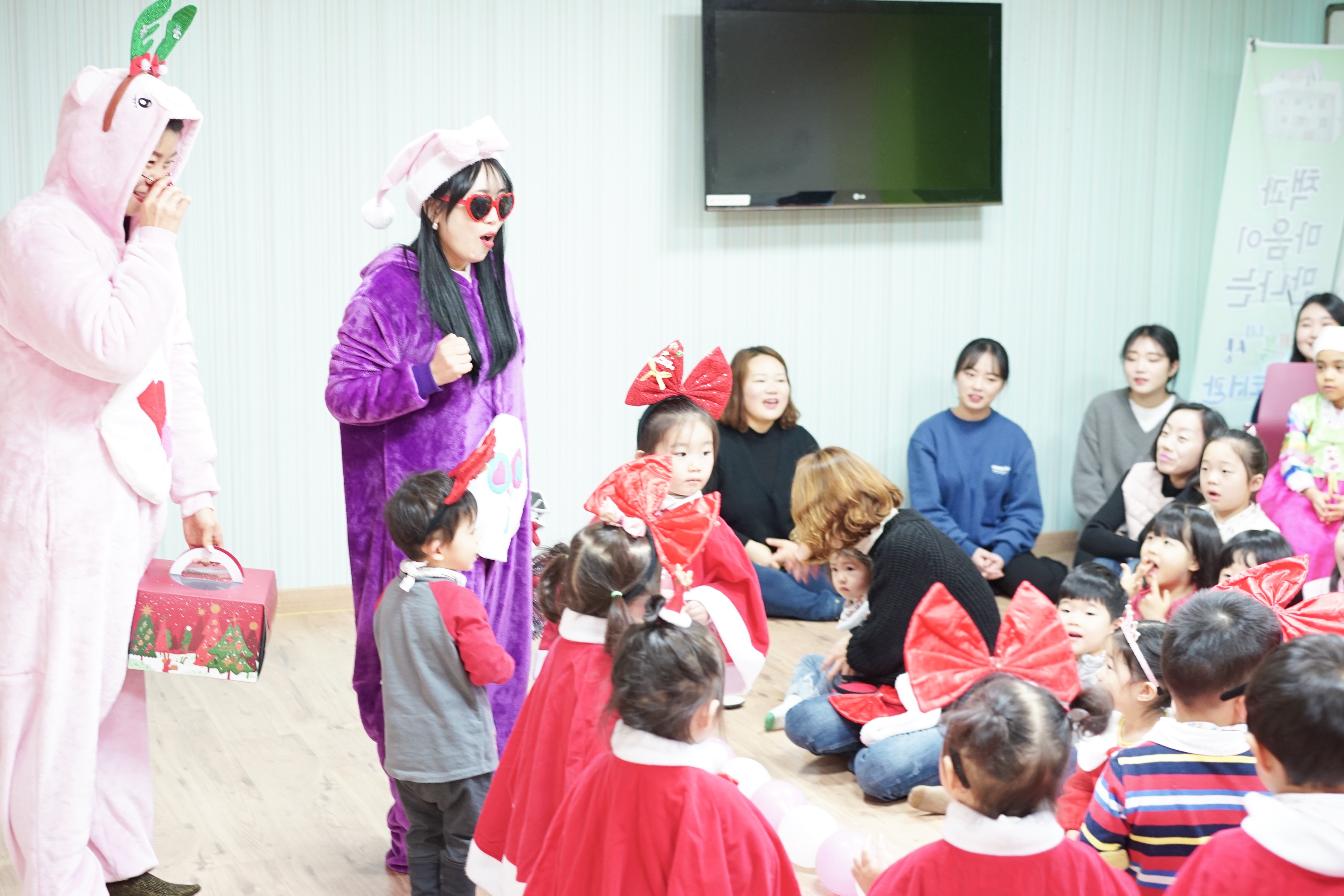 DSC09327.jpg