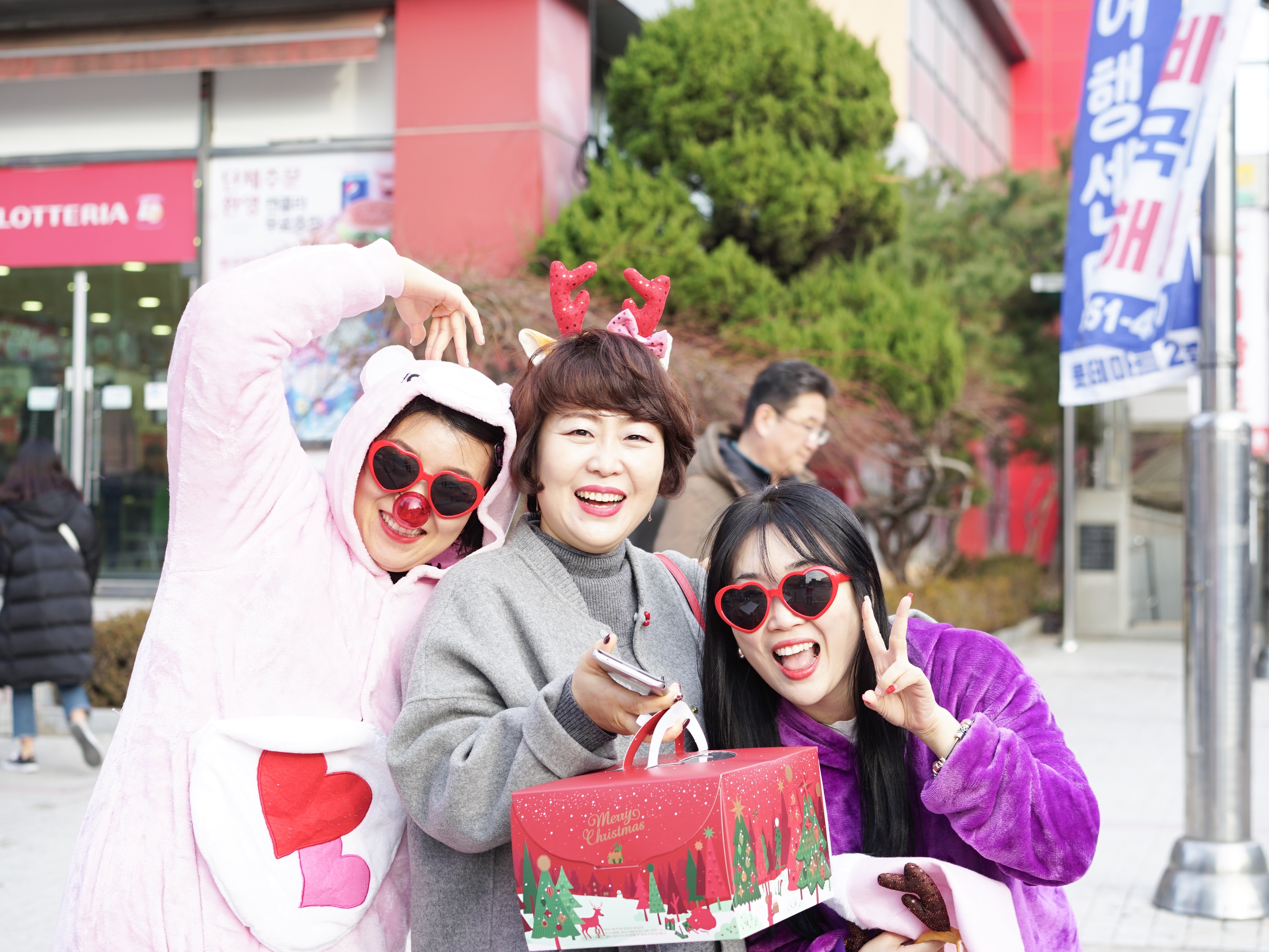 DSC09358.jpg