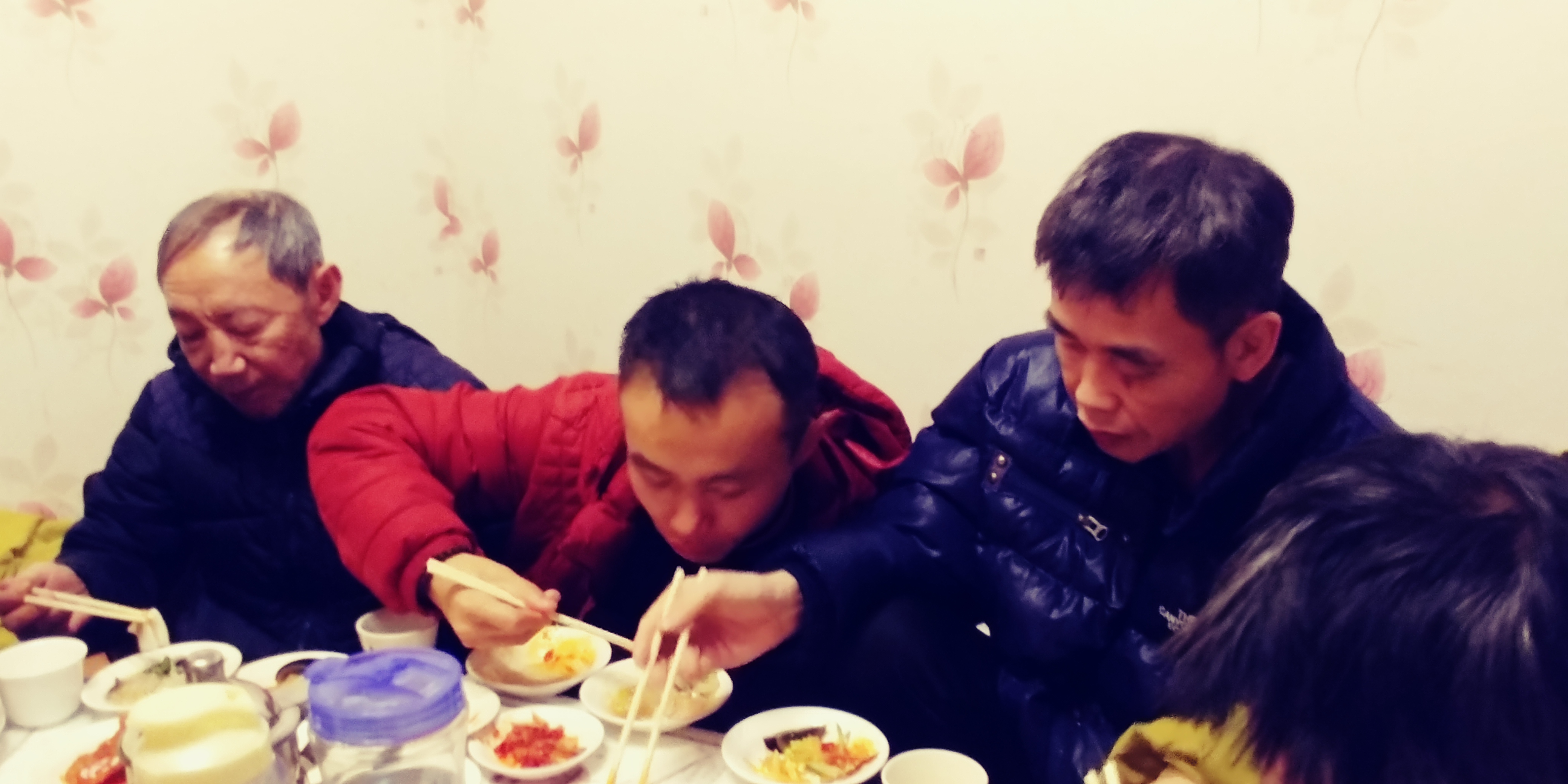 20180213_155844.jpg