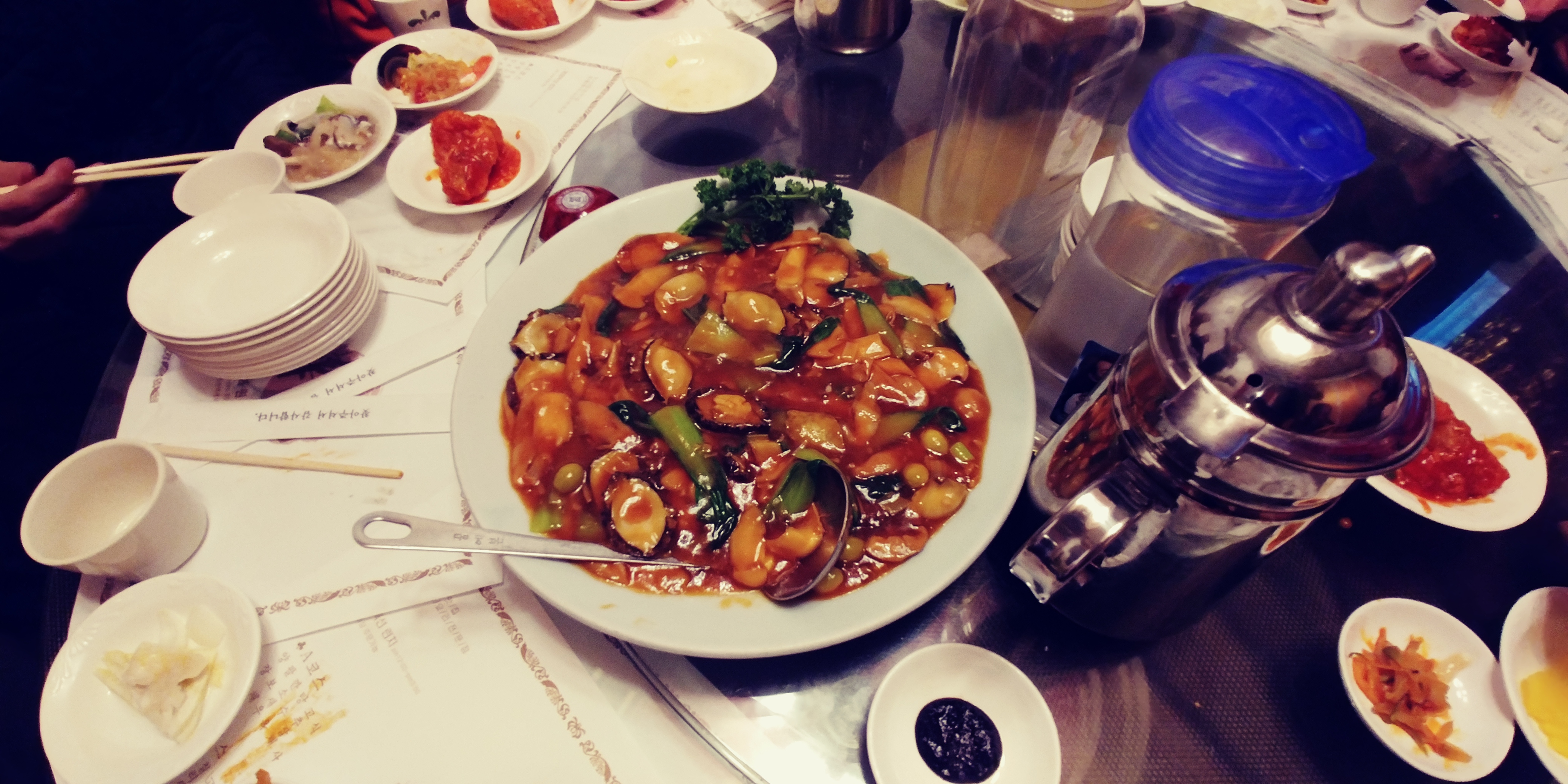 20180213_160057.jpg