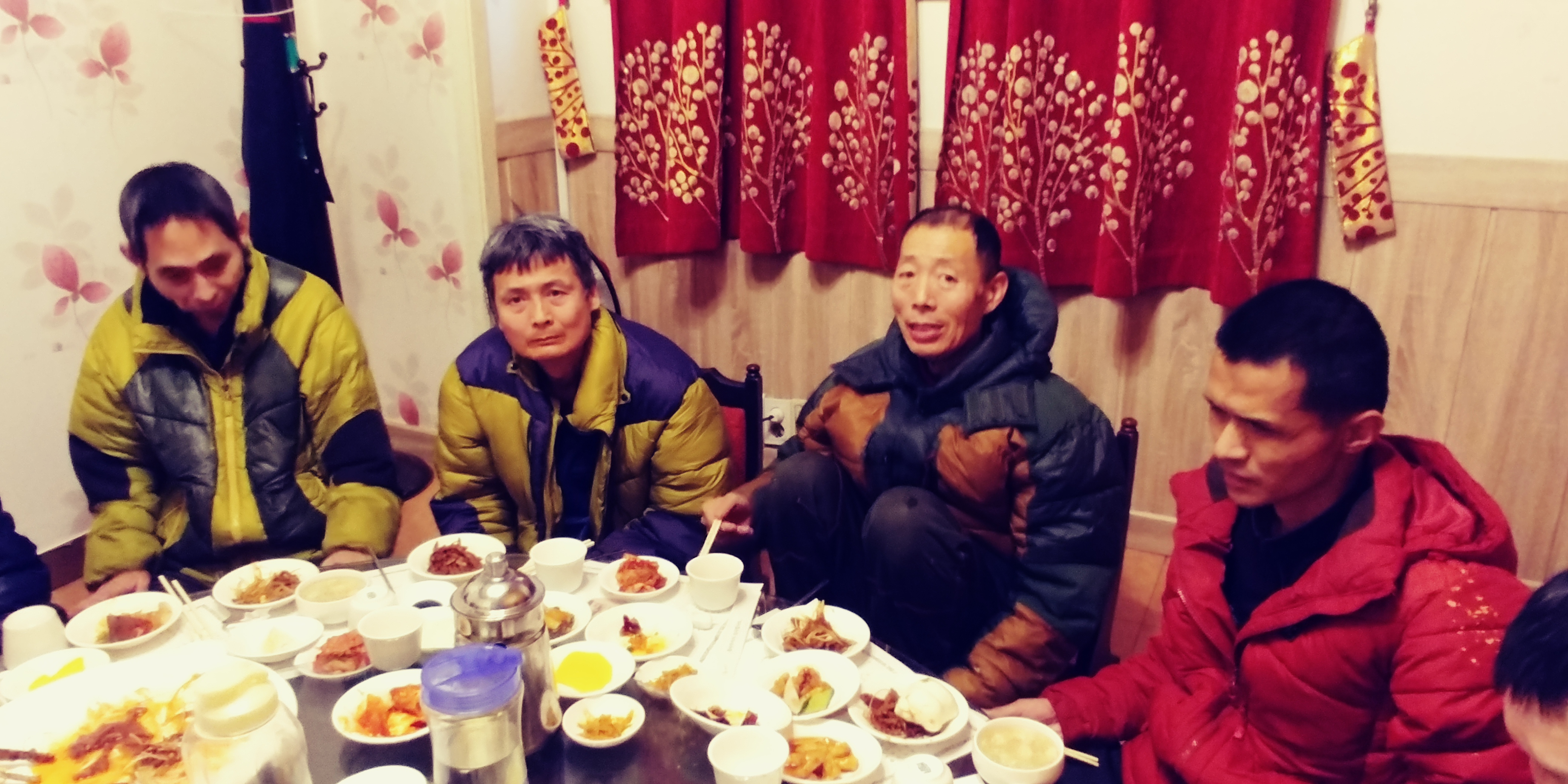 20180213_161516.jpg