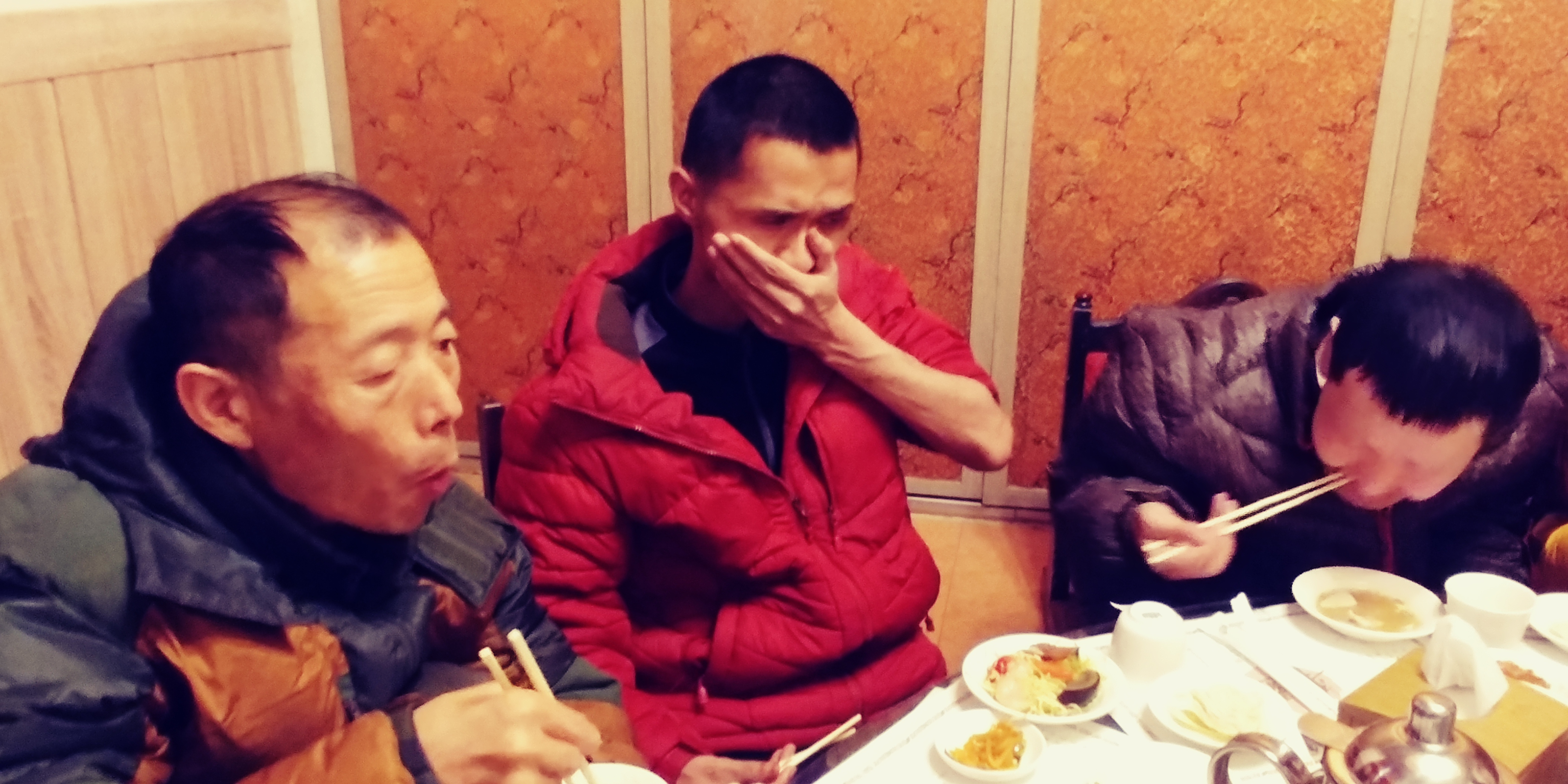 20180213_155831.jpg