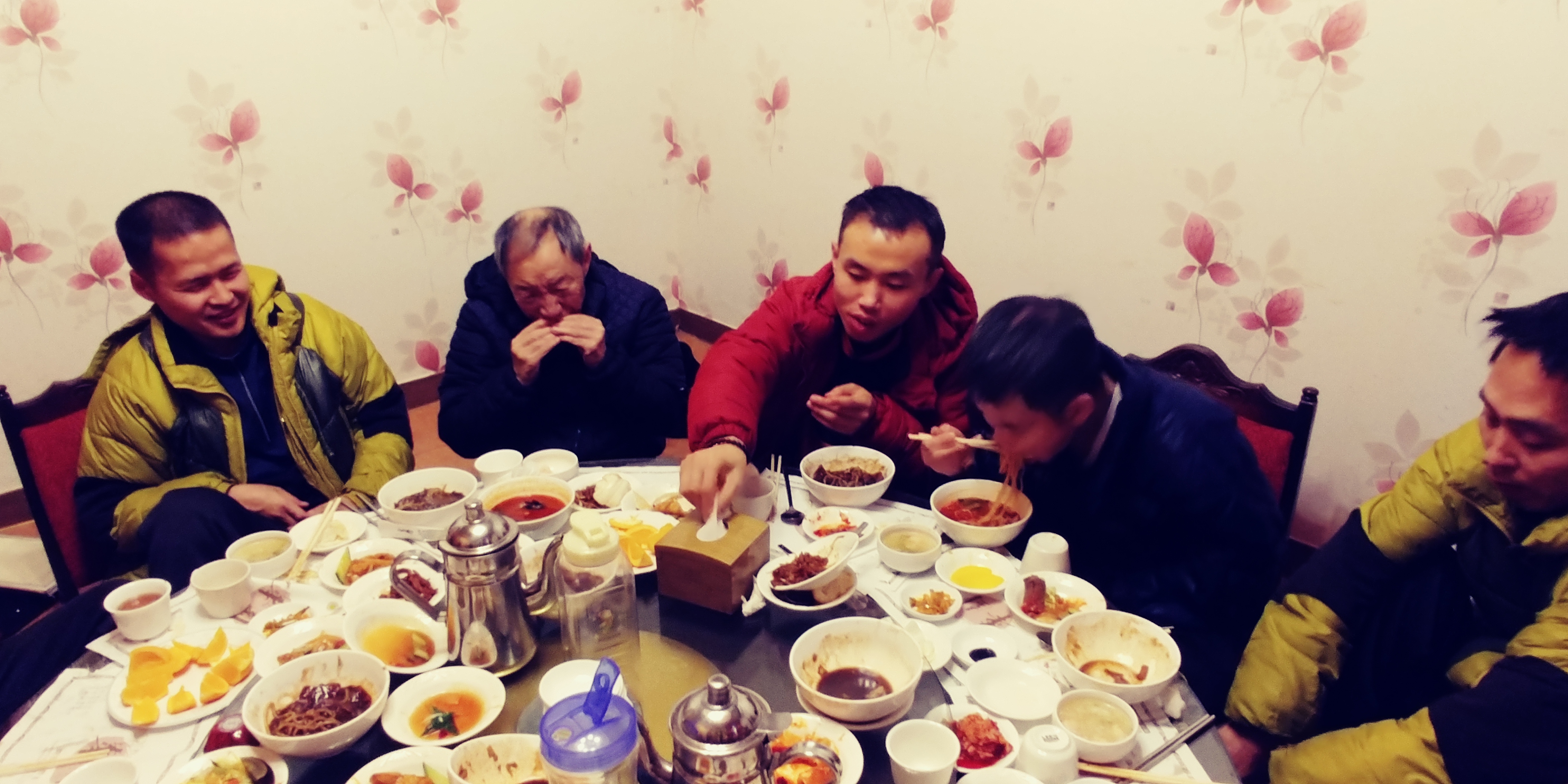 20180213_163312.jpg