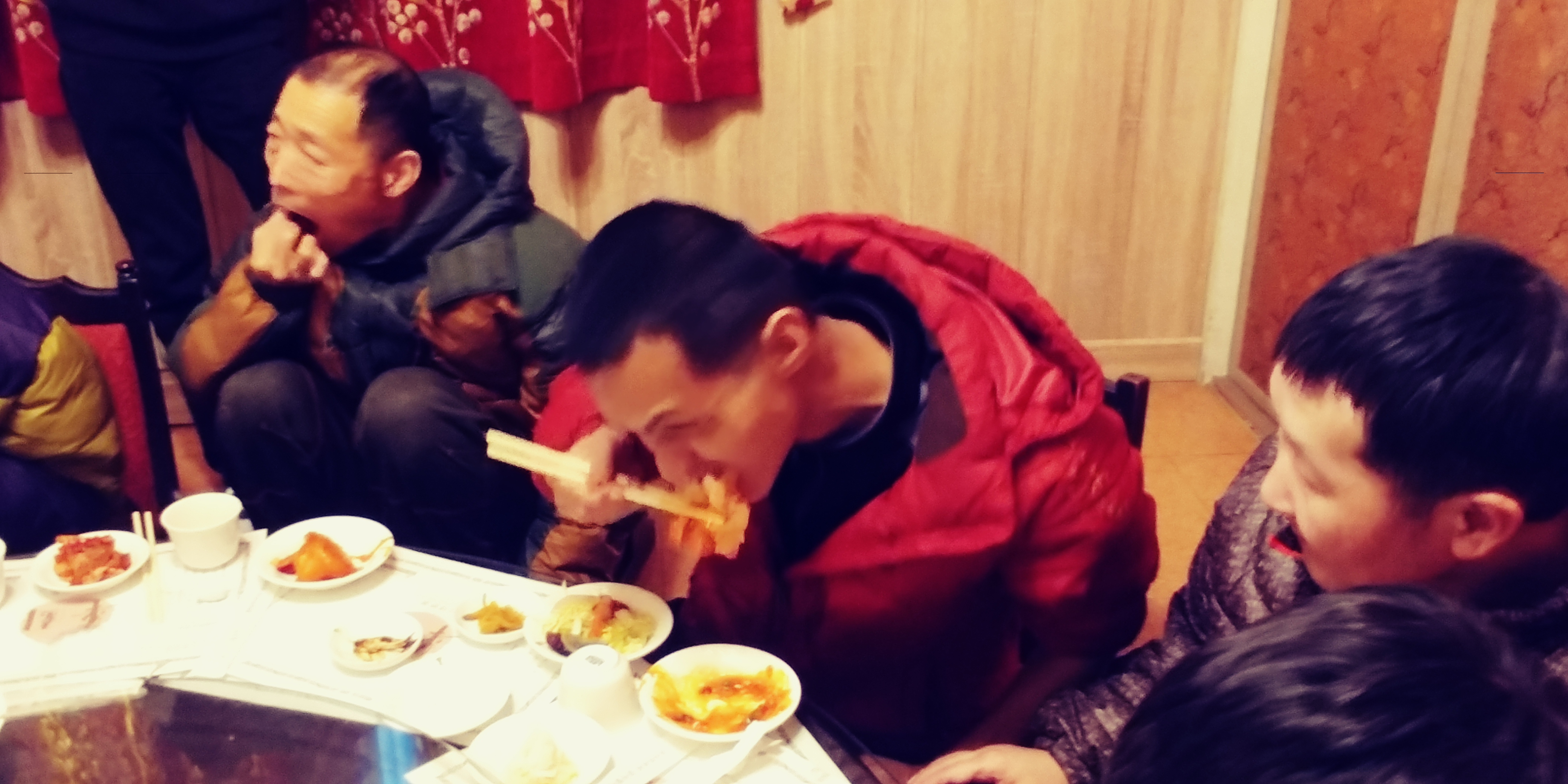 20180213_160135.jpg