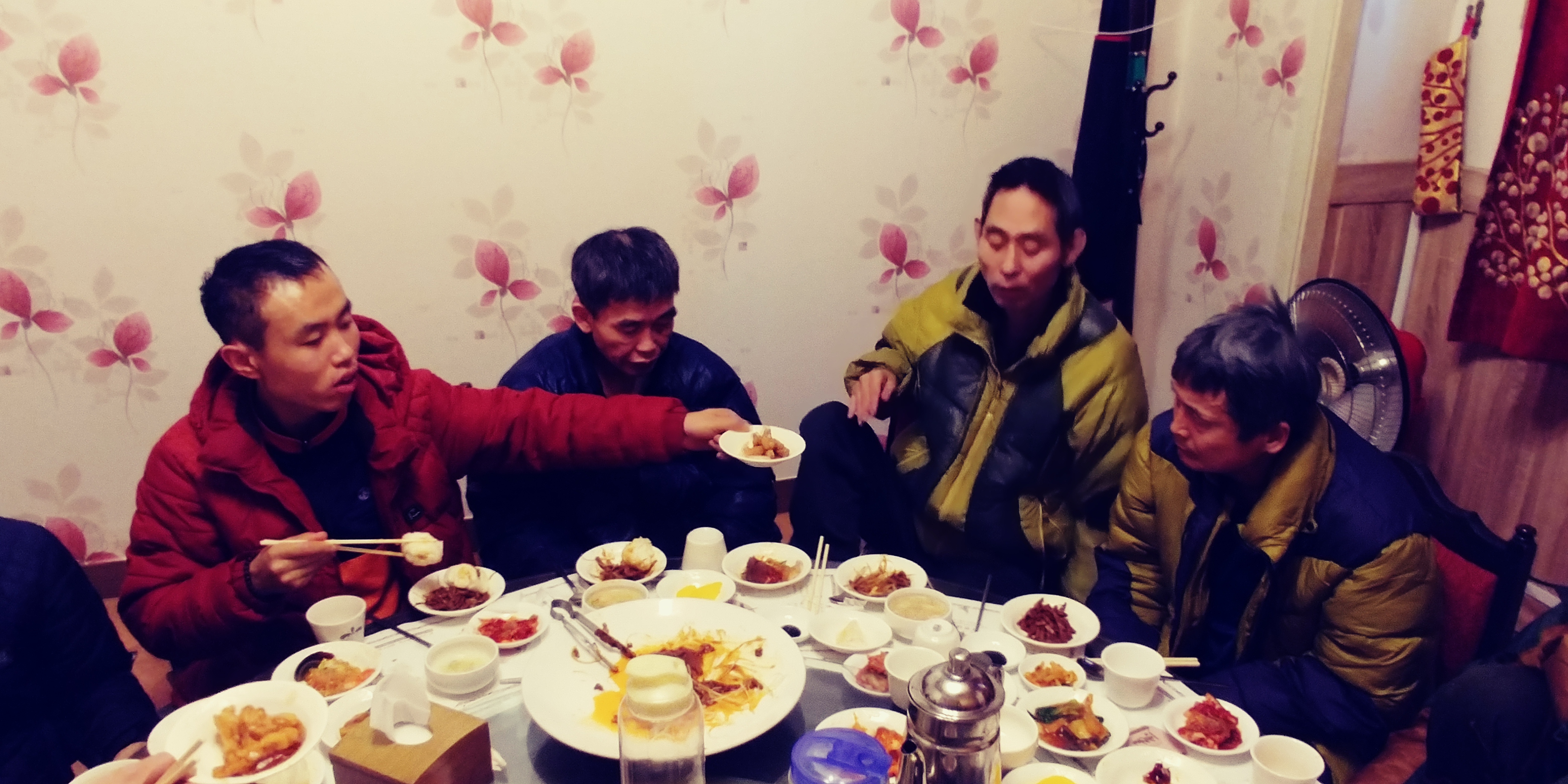 20180213_161522.jpg